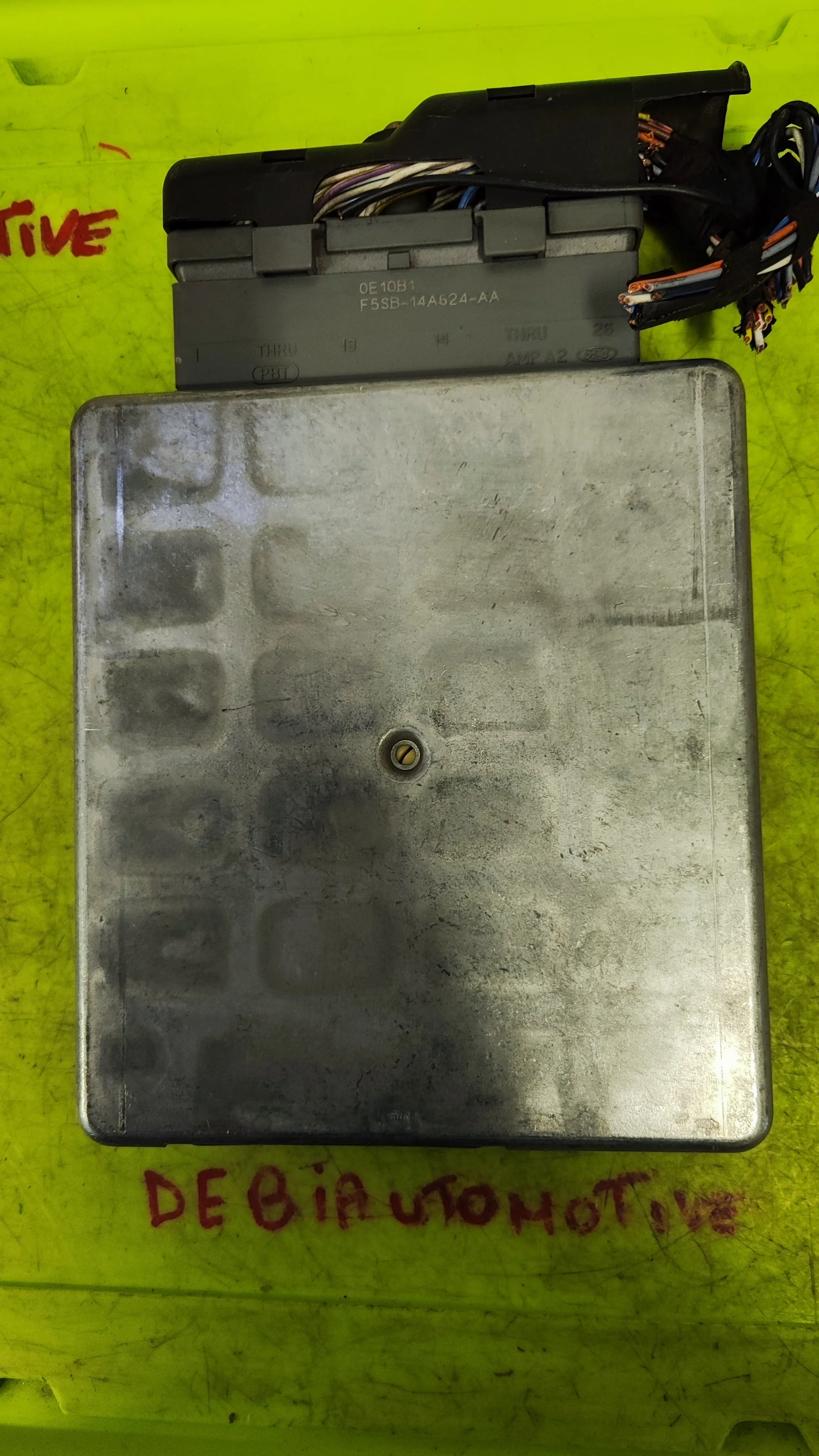 1759767919631.jpg