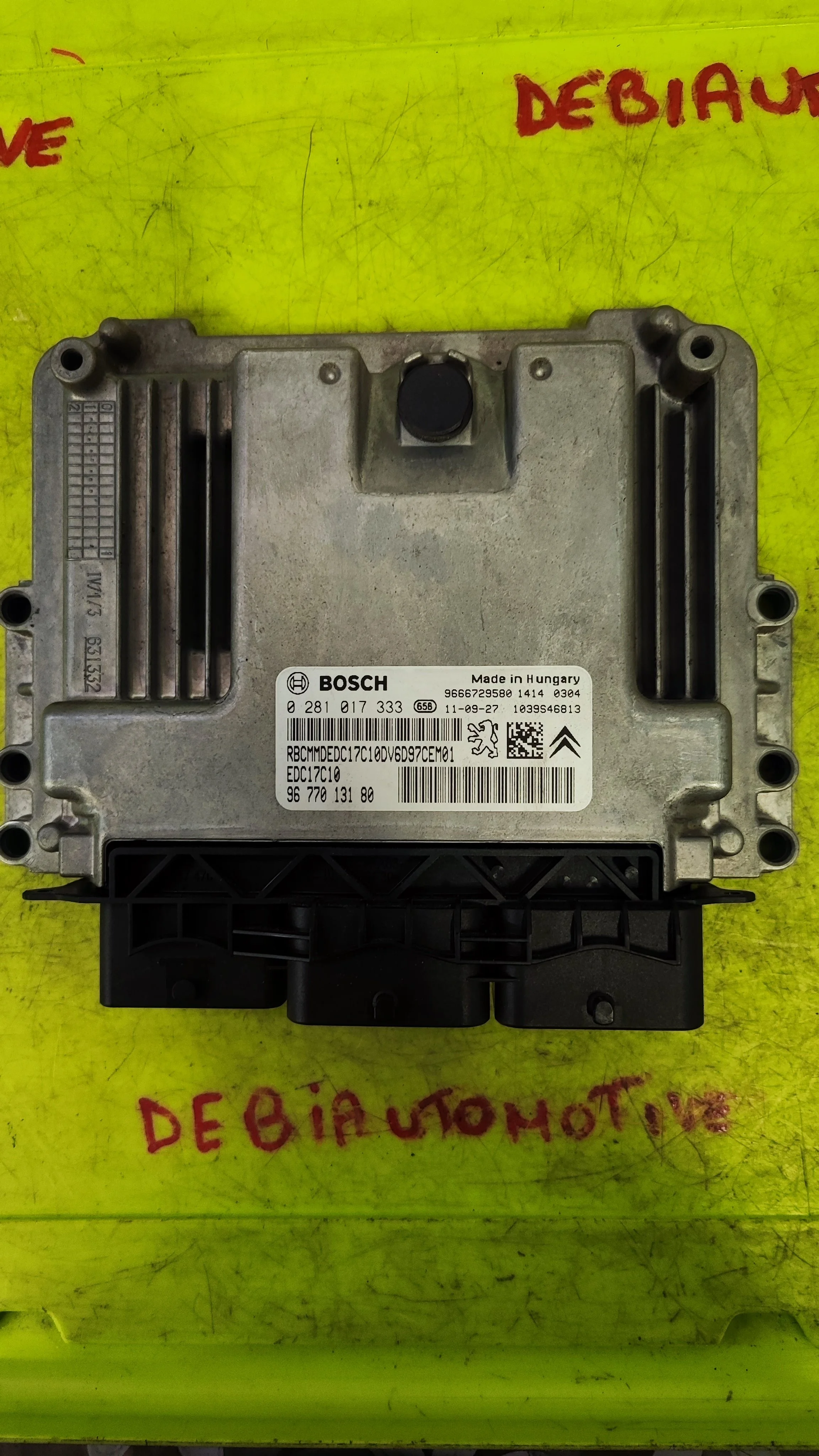 1758874776793.jpg