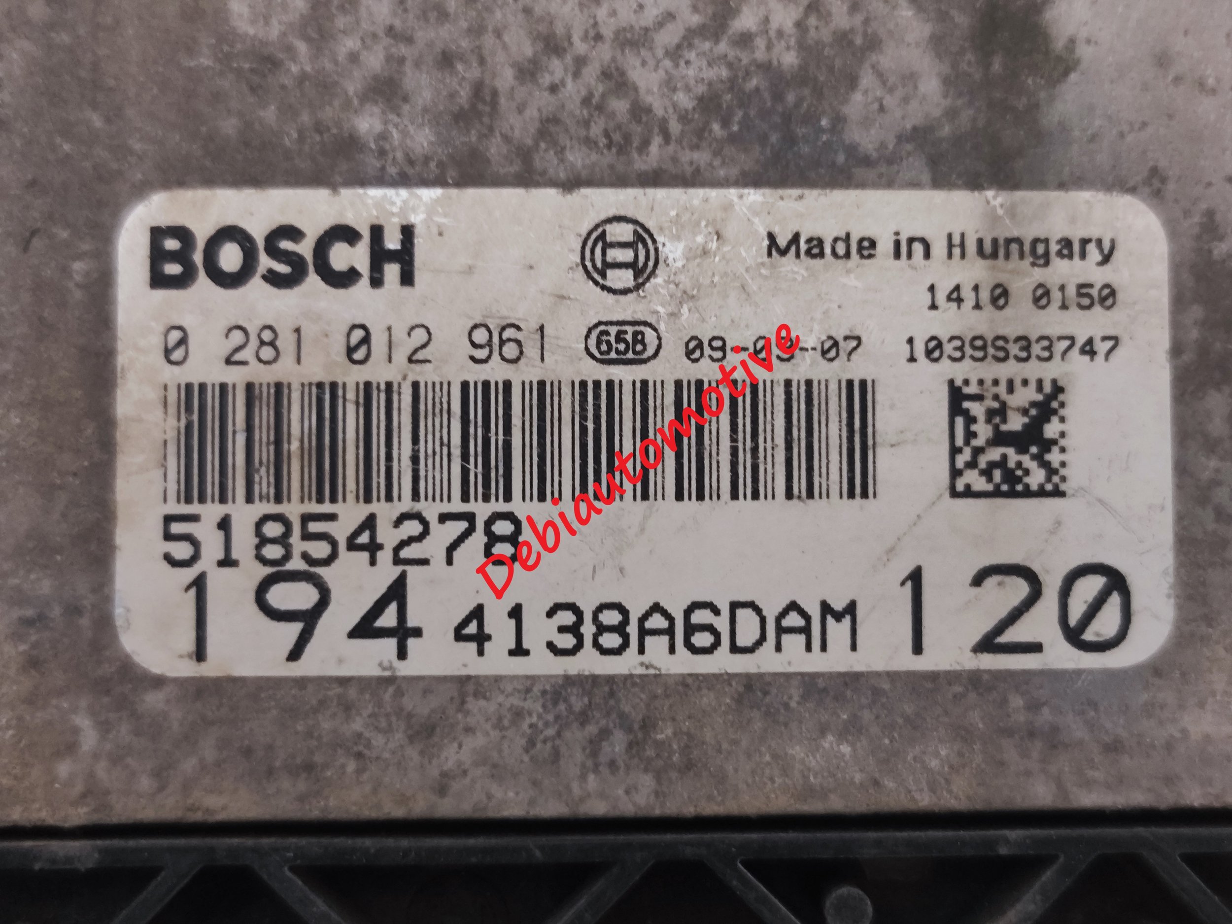 1728409866622.jpg