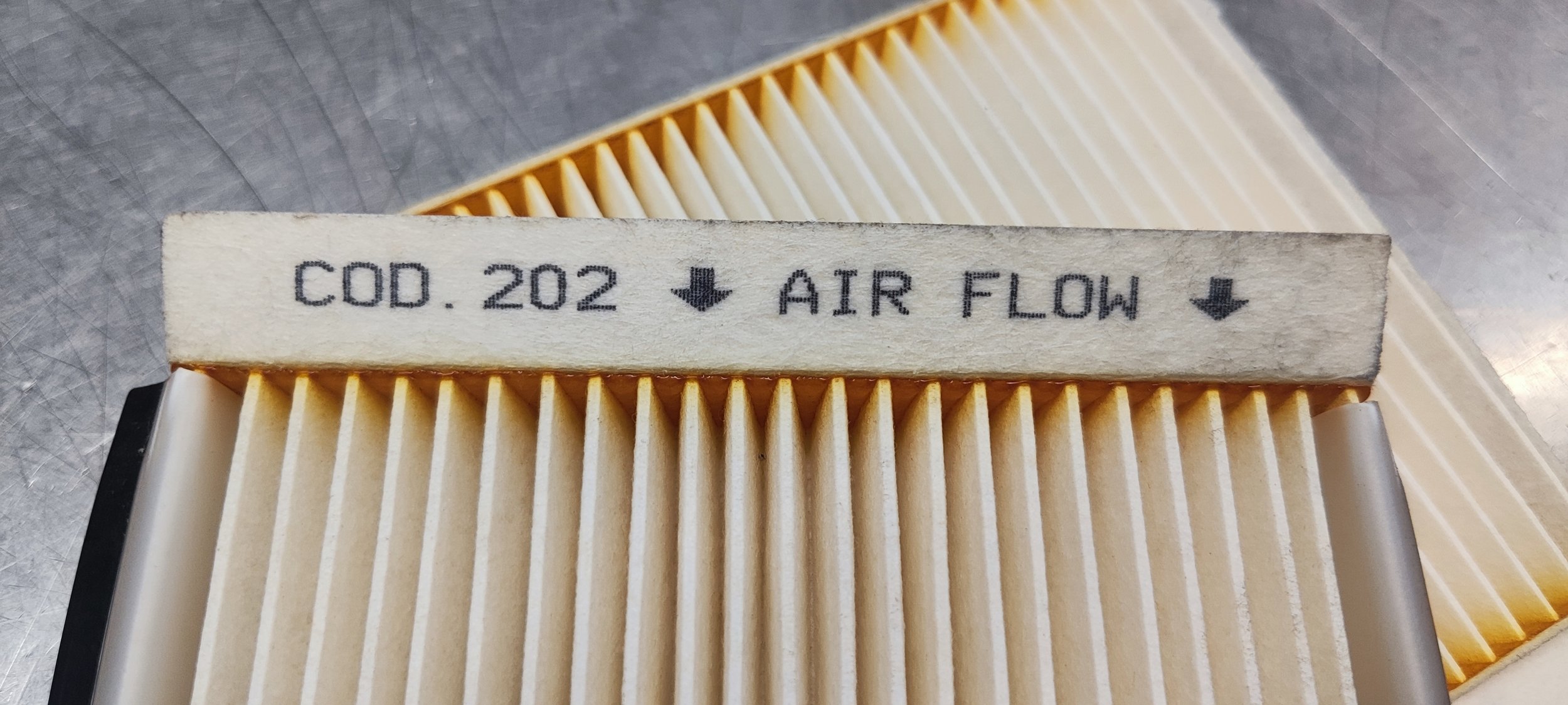 1734336033211.jpg