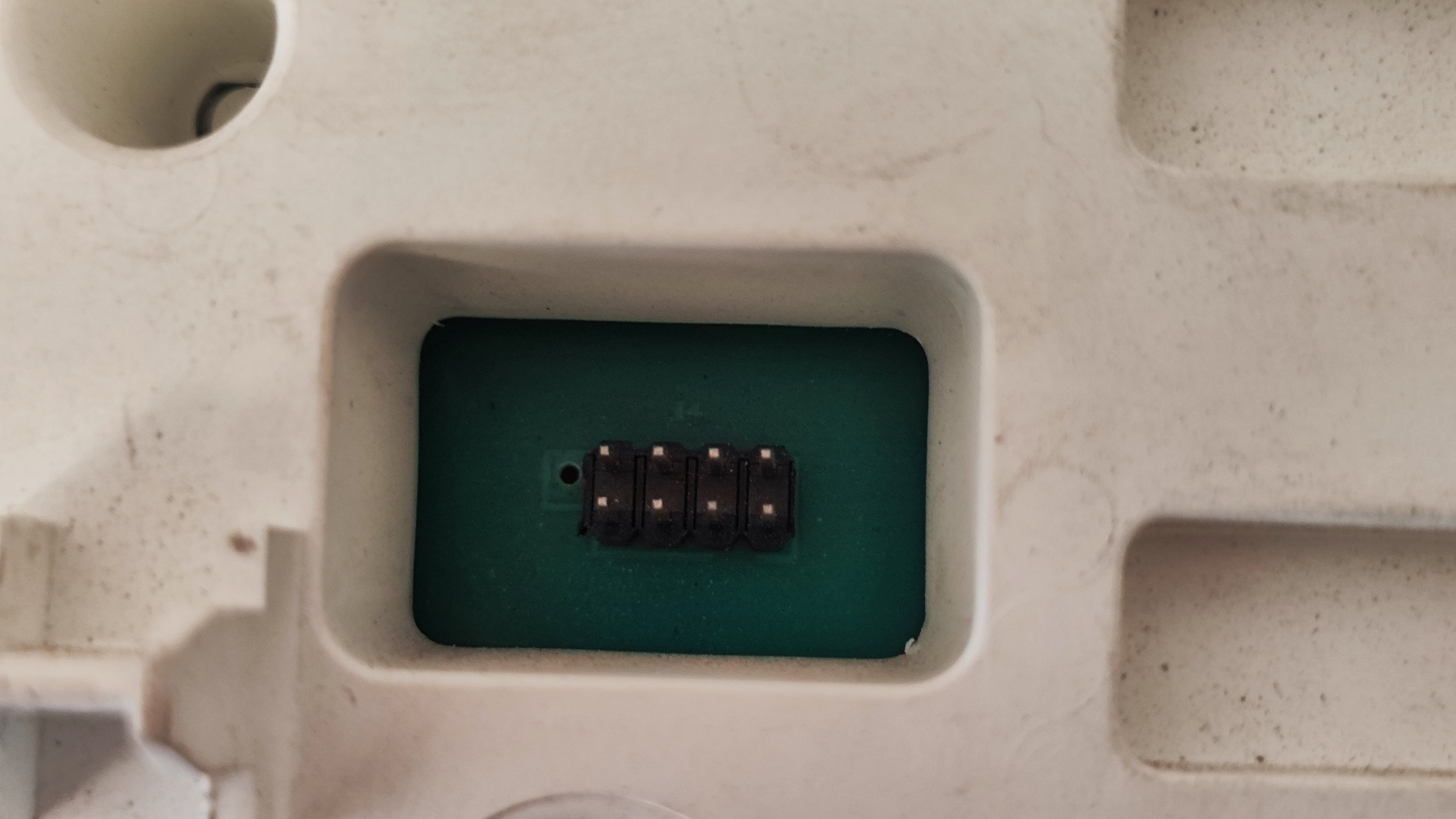 1741689388313.jpg