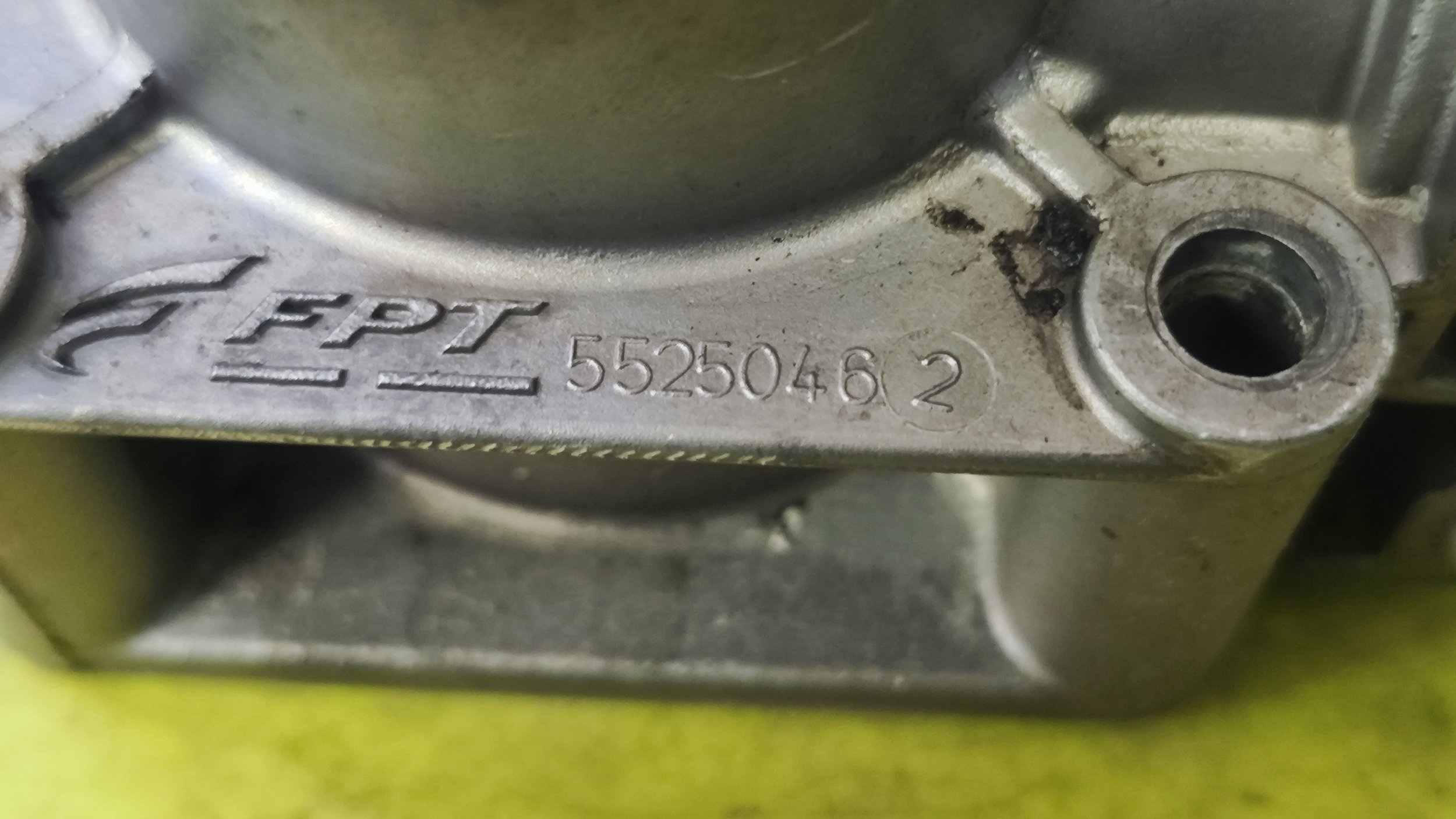 1747067764719.jpg