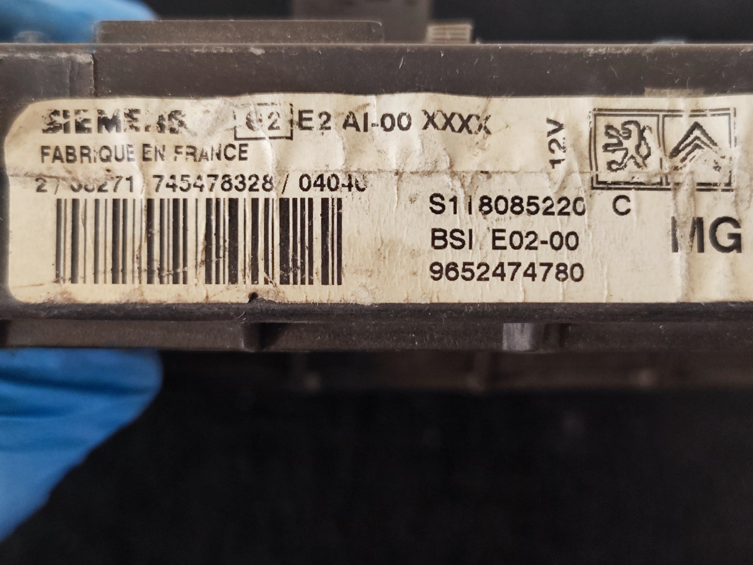 1733827582107.jpg