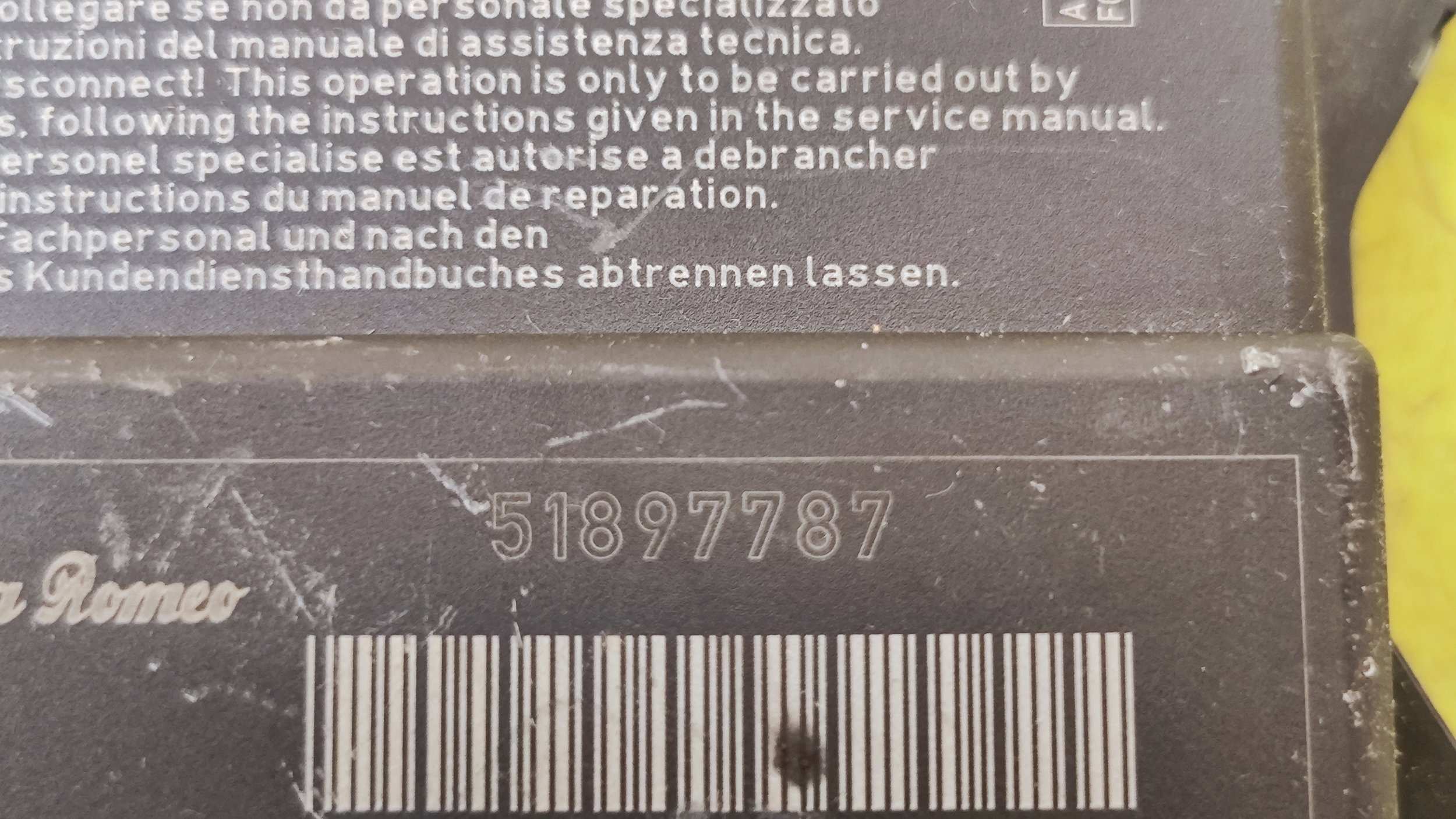 1737024508529.jpg
