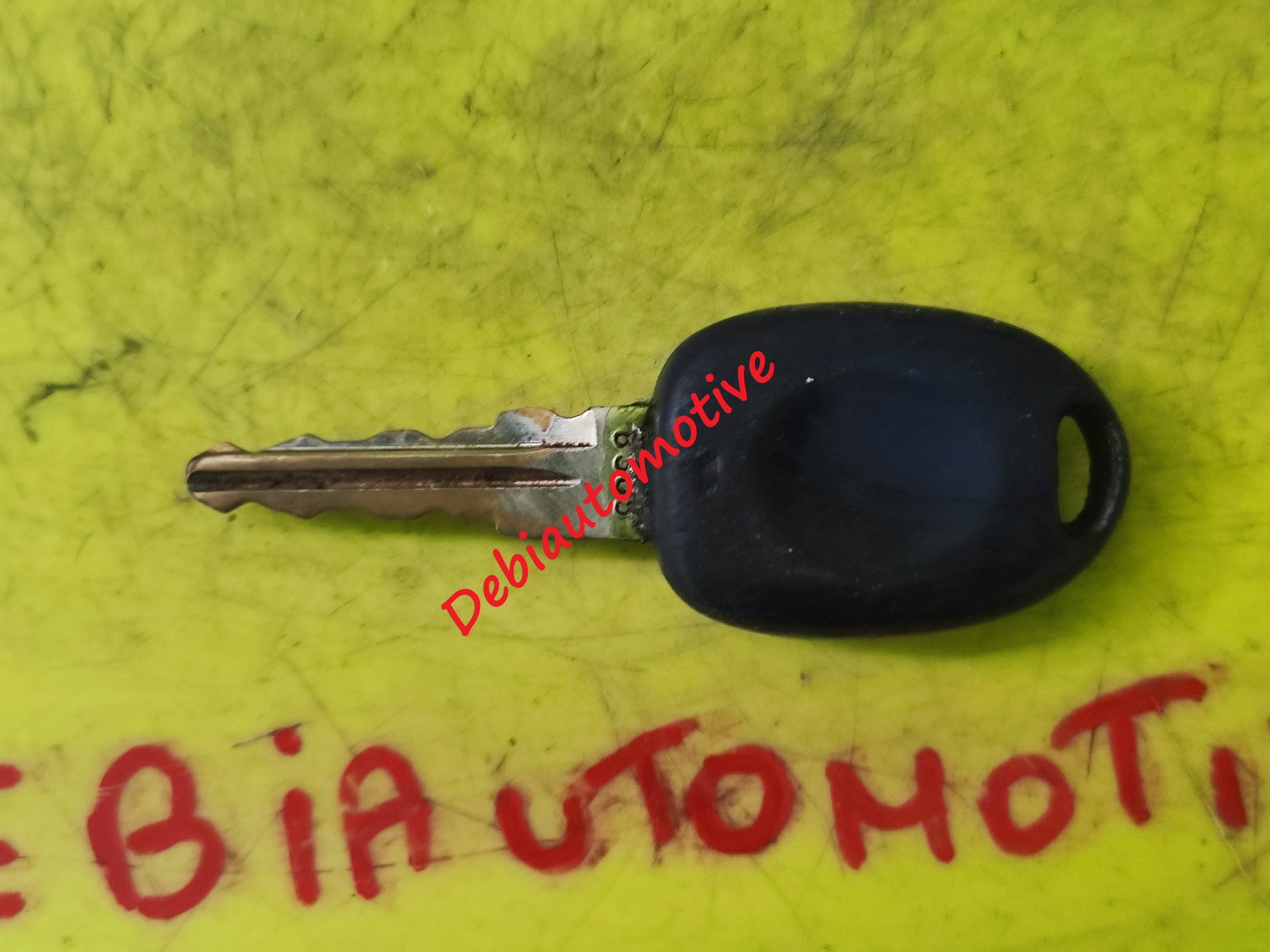 1726212211555.jpg