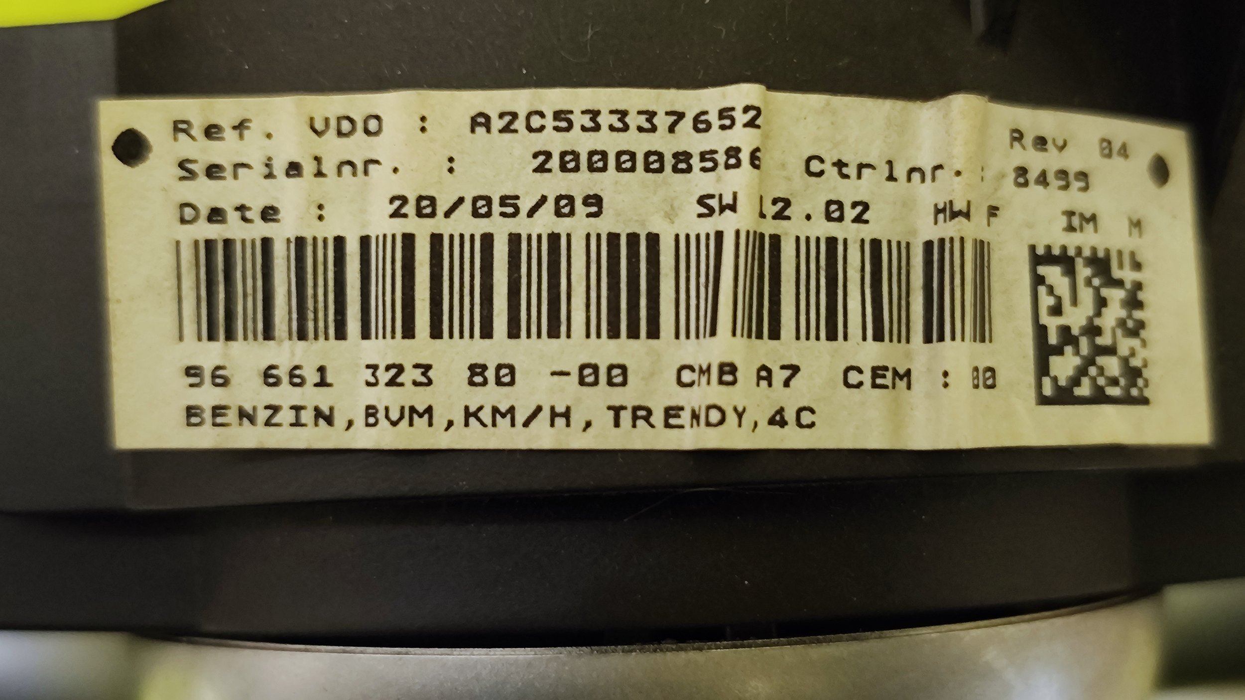 1741708761029.jpg