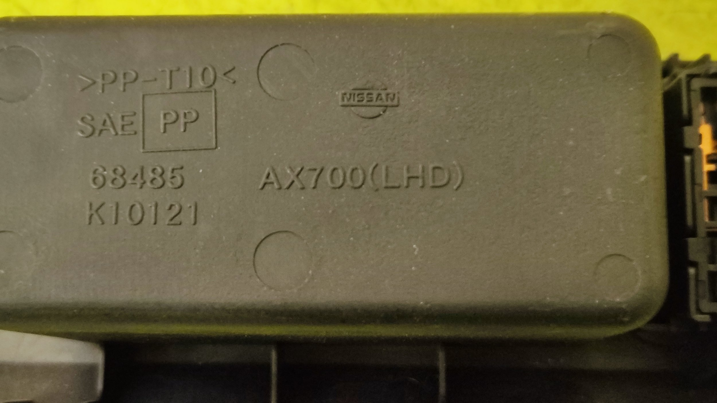 1738941327898.jpg