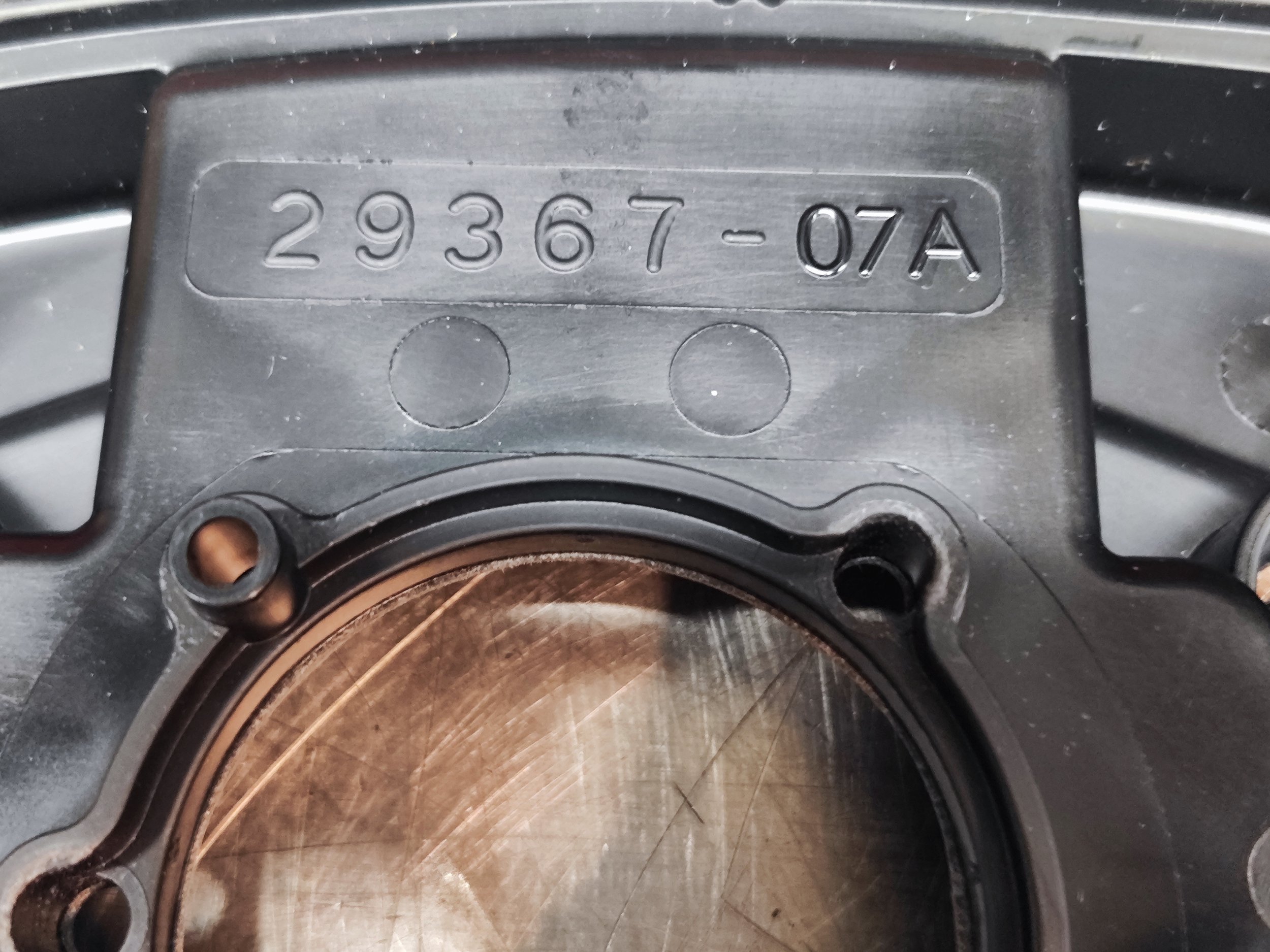 1729845889742.jpg