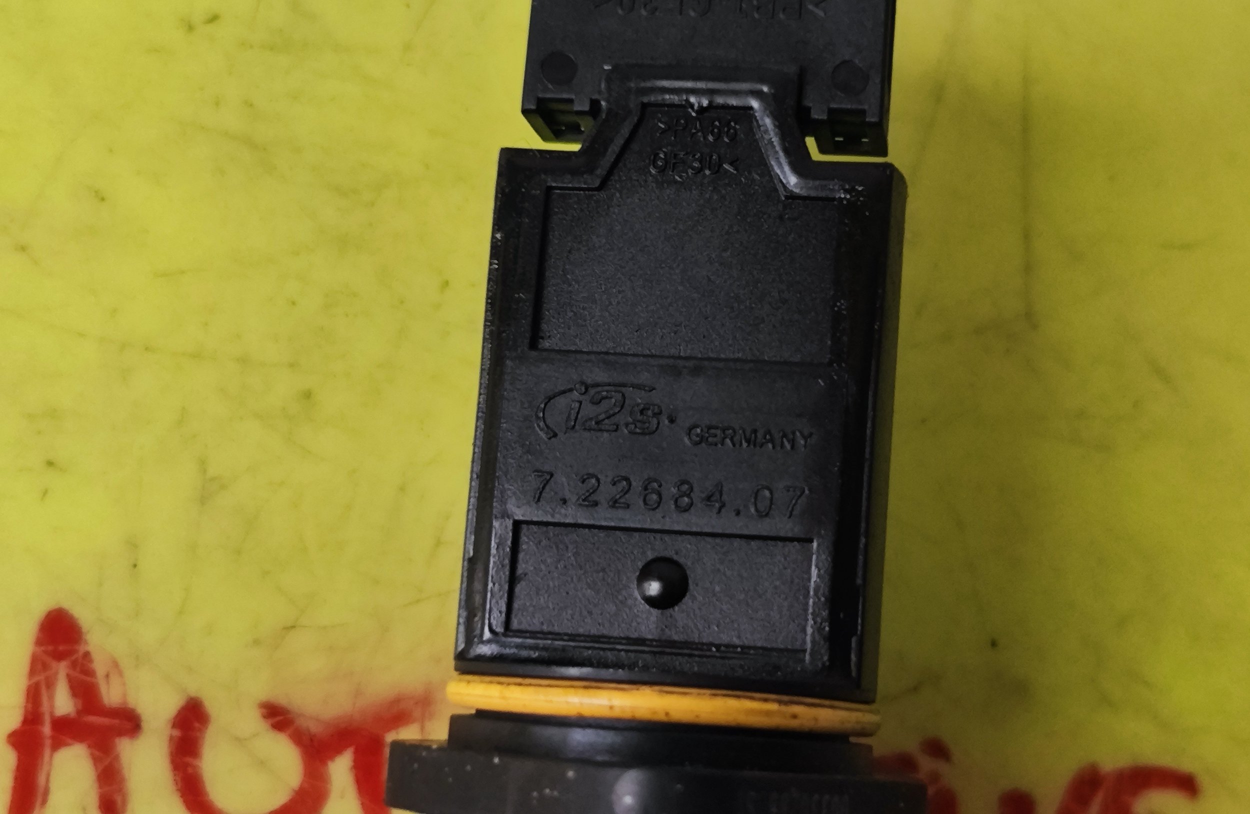 1739806590970.jpg