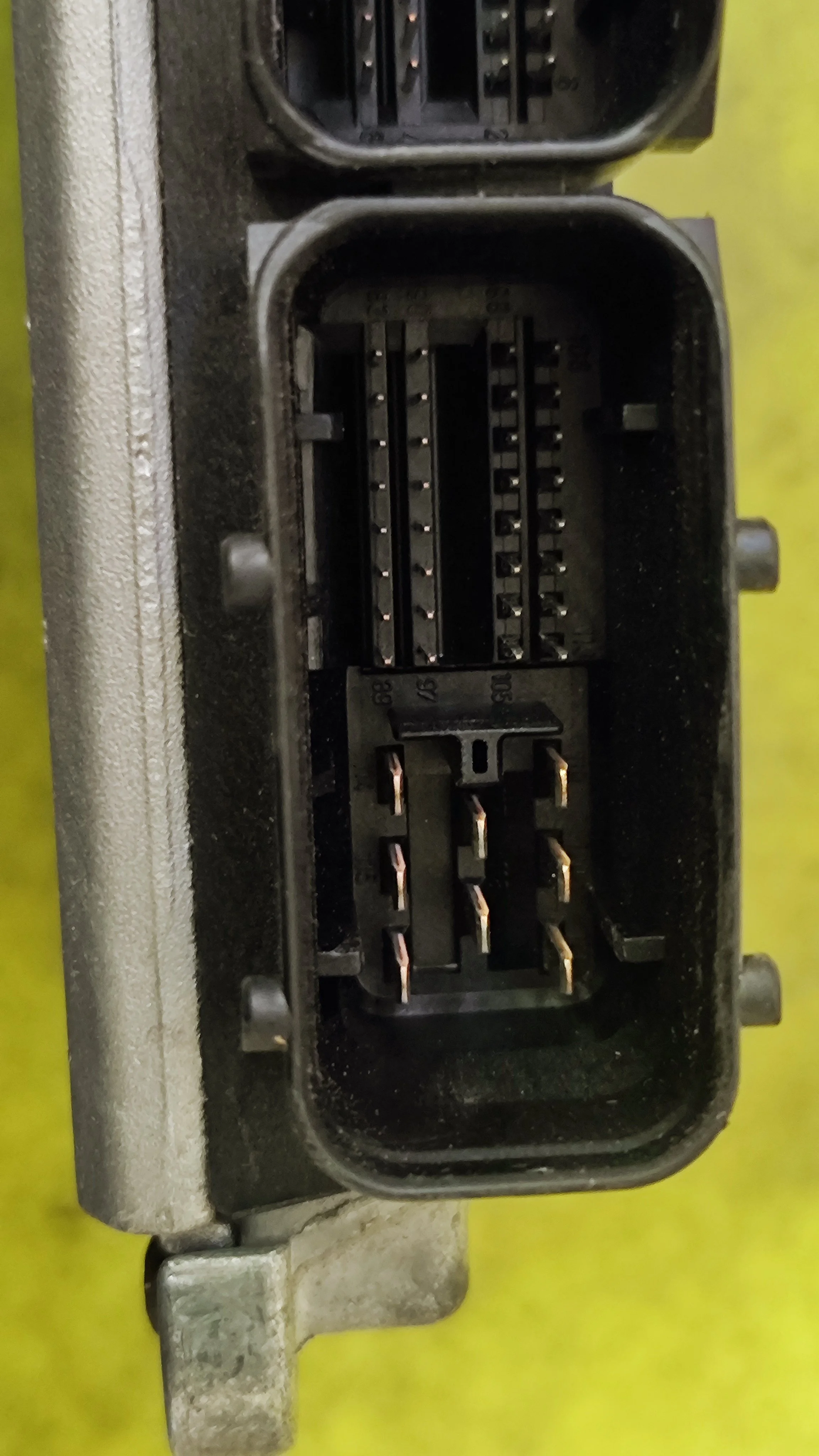 1759160799203.jpg