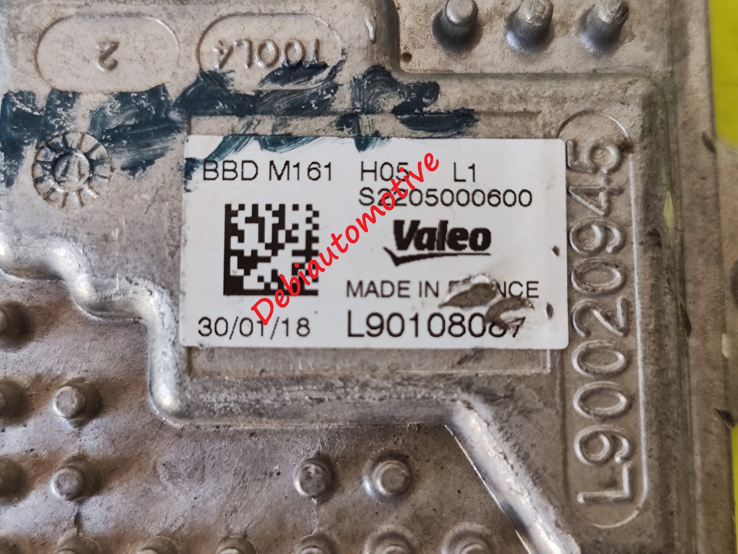 1725026872224.jpg