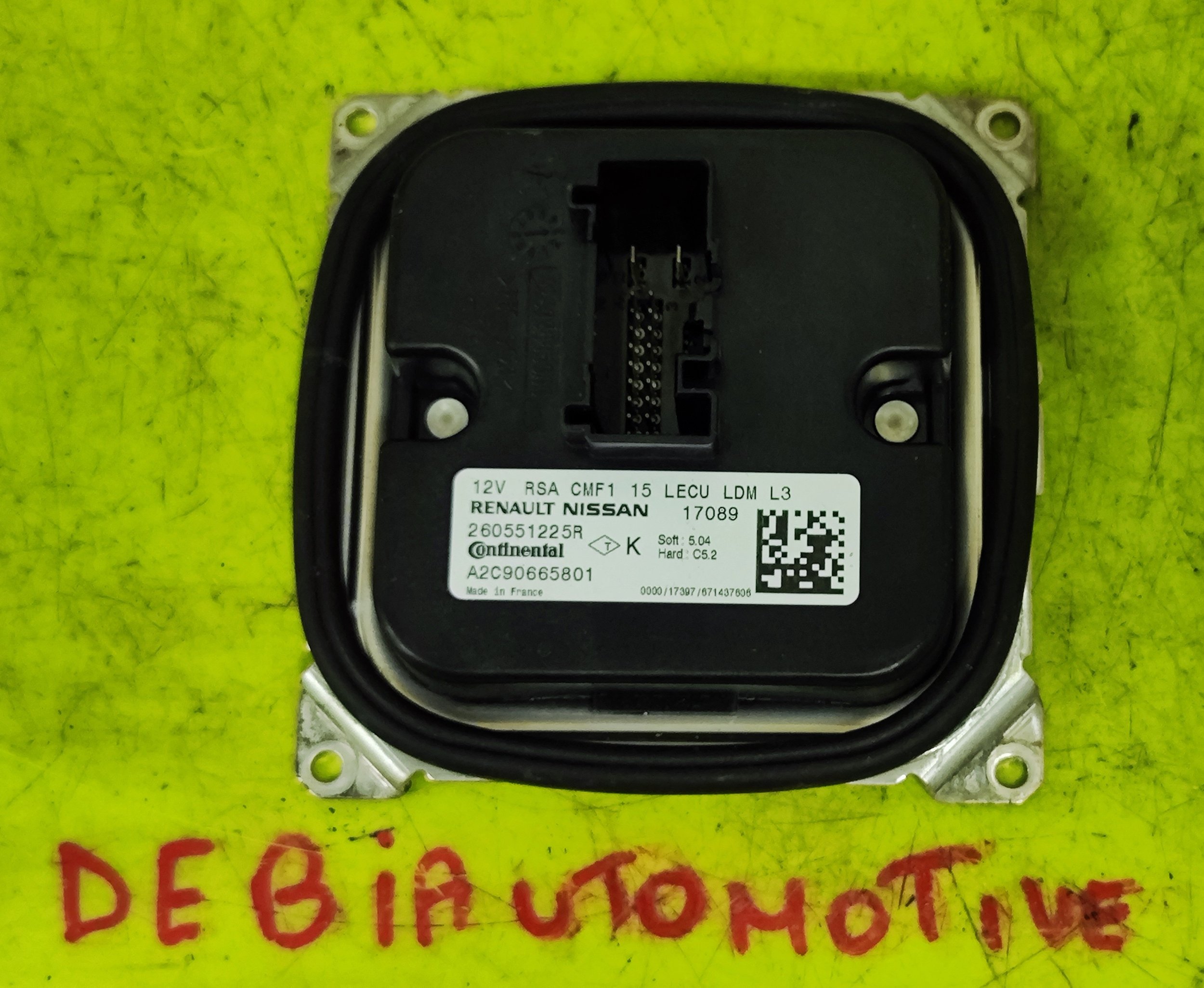 1736961225751.jpg