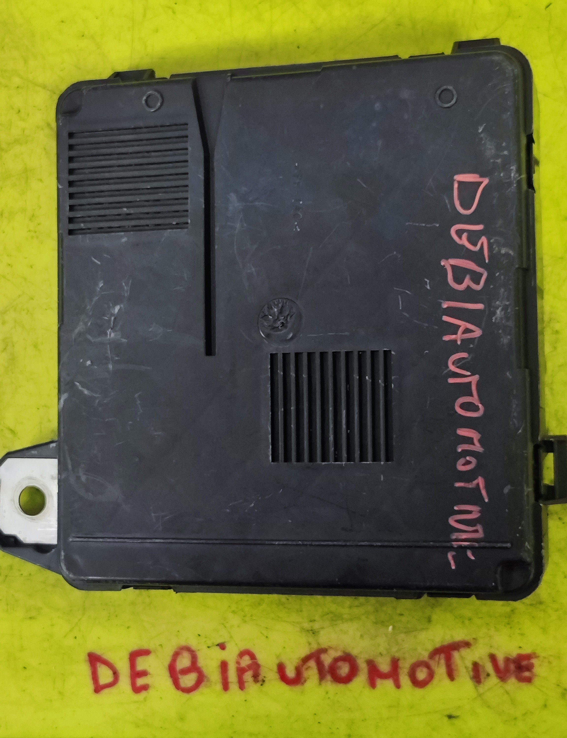 1737472686646.jpg