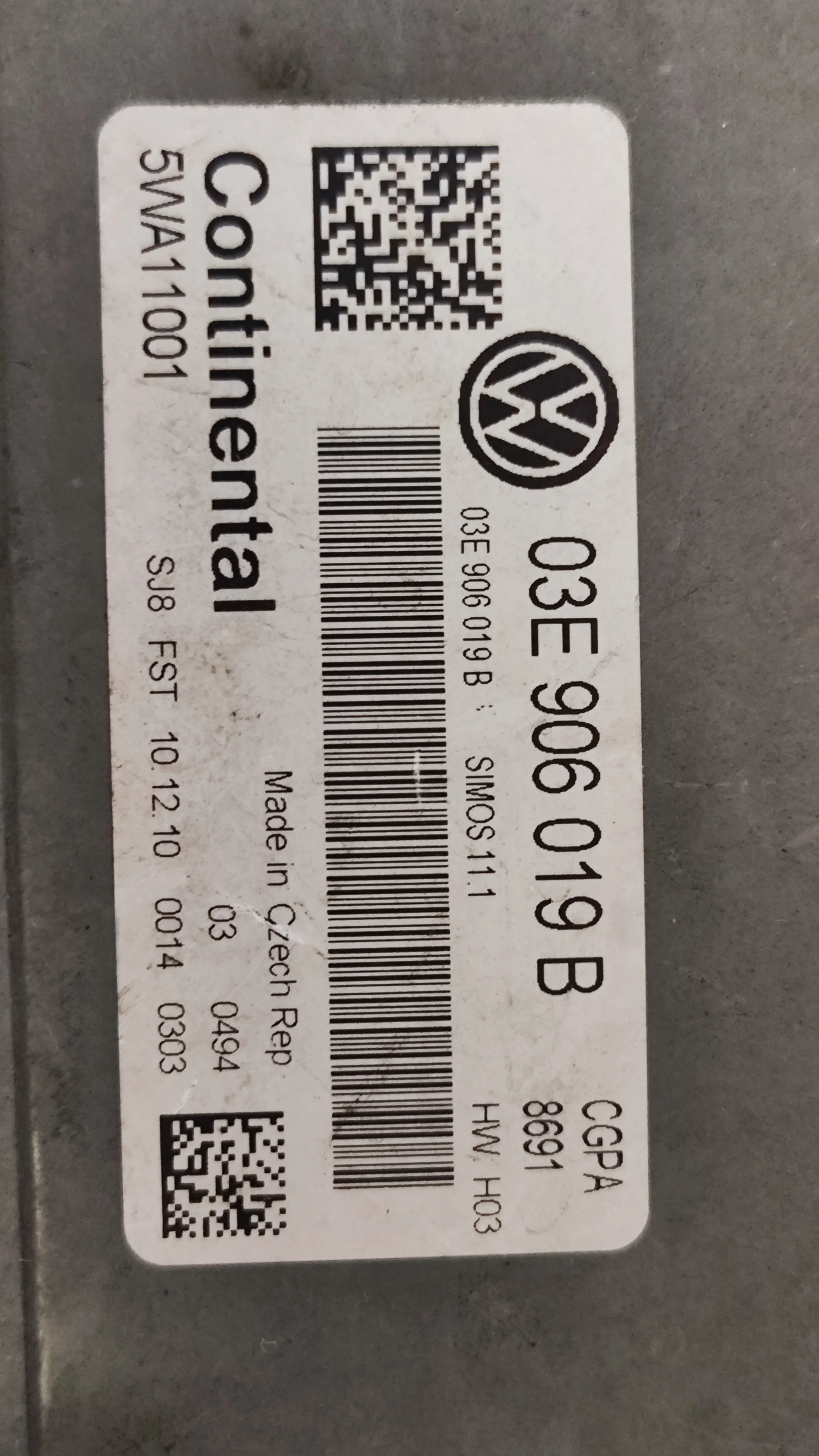 1757084861408.jpg