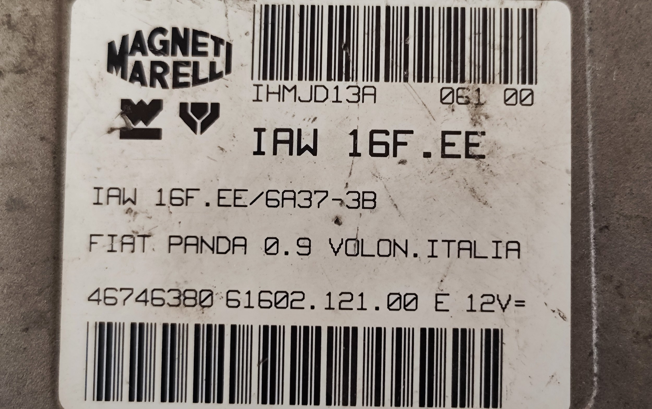 1738060464283.jpg