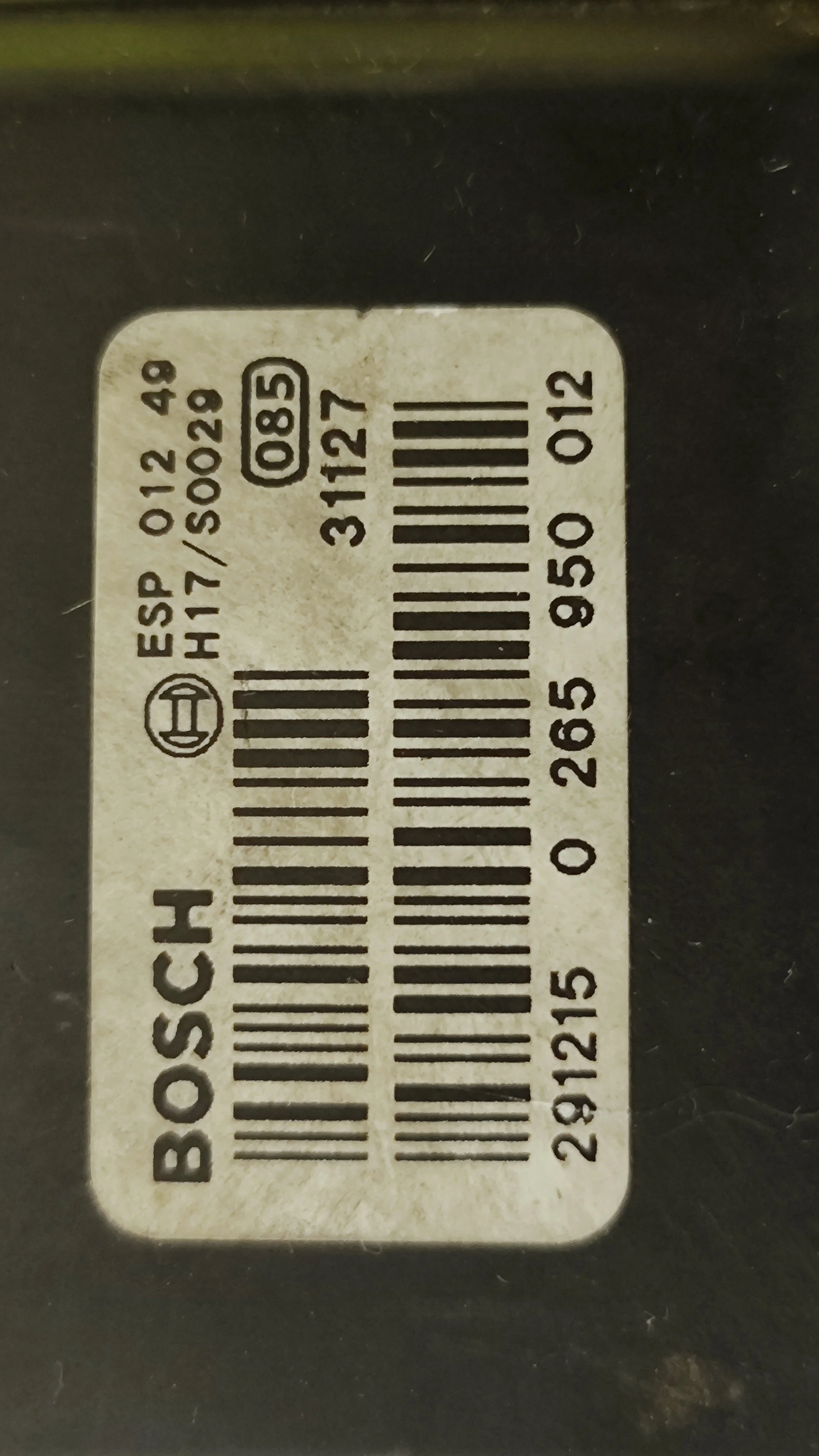 1758126202014.jpg