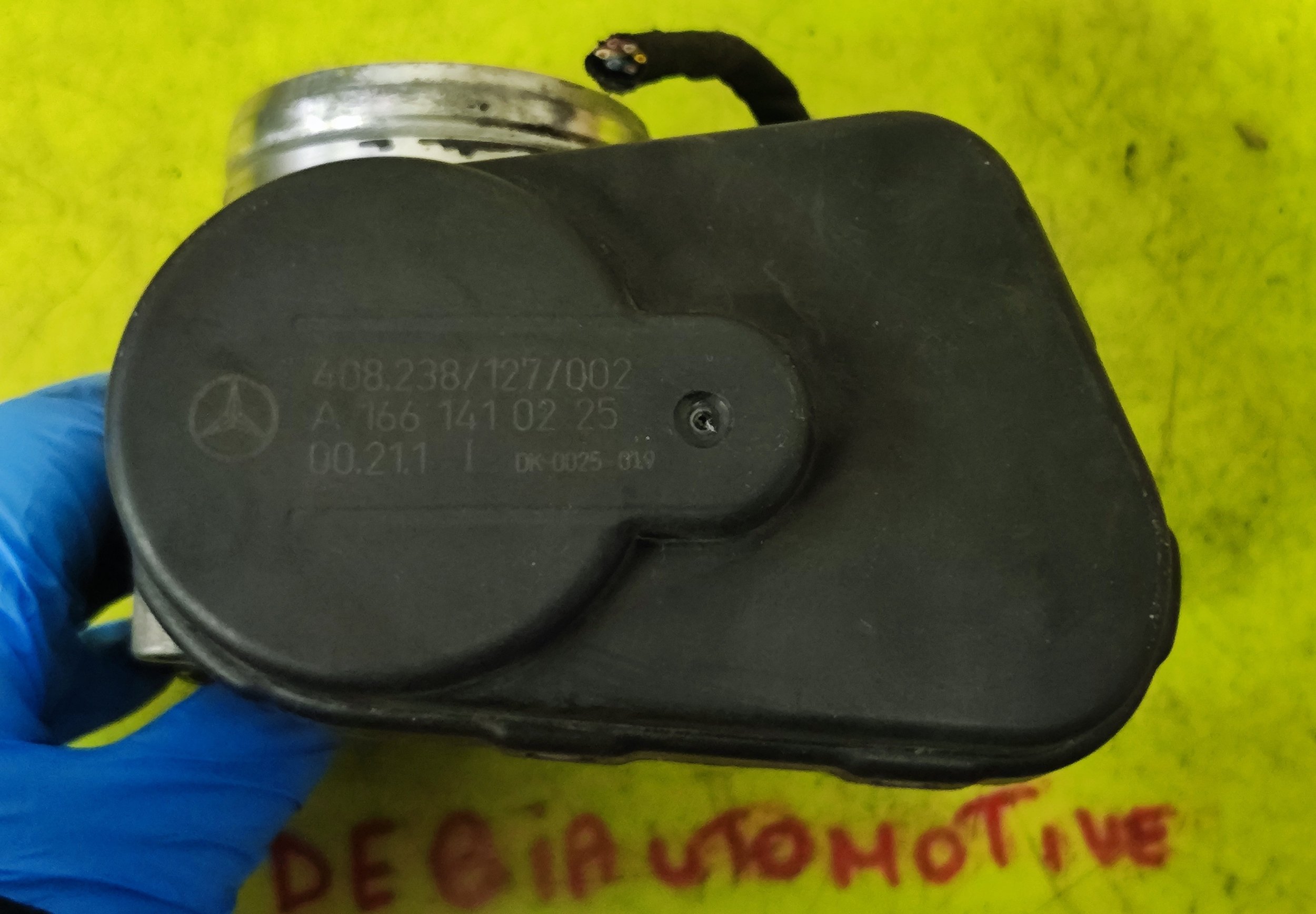 1736521156974.jpg