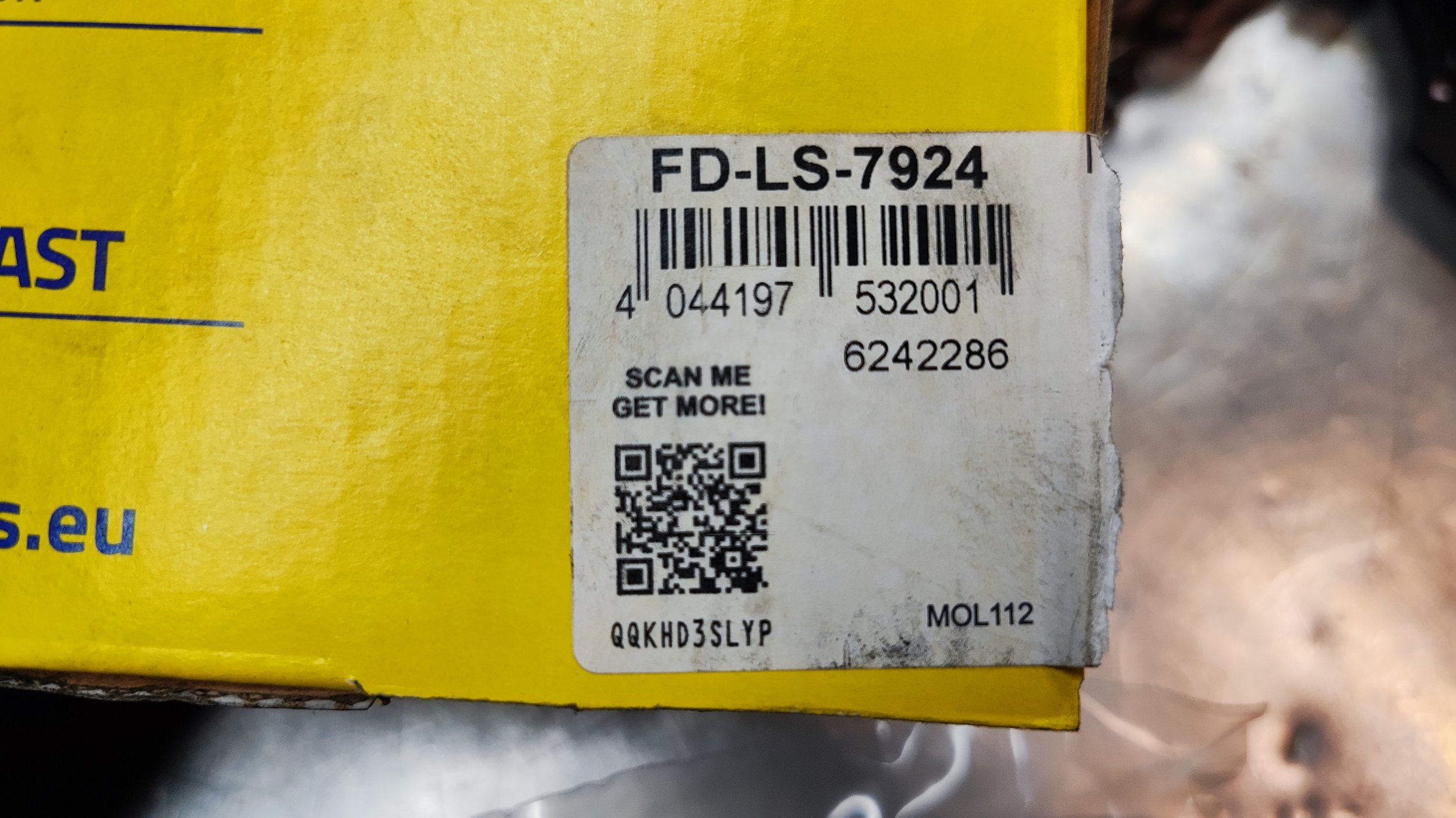 1735811446137.jpg
