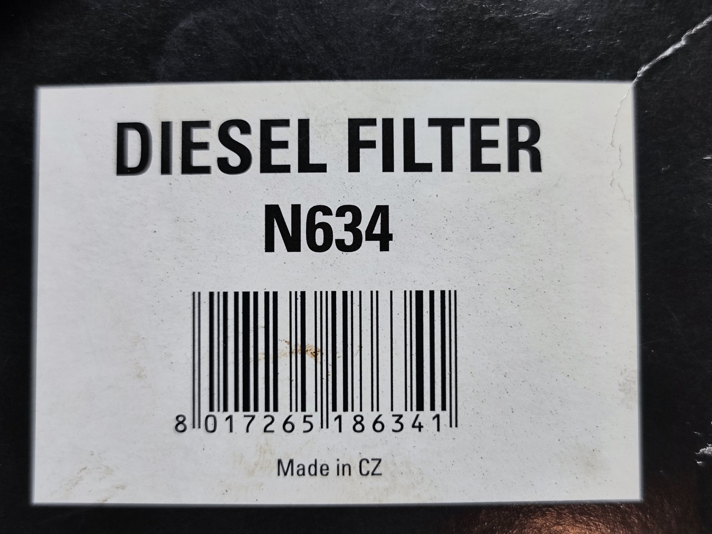 1733129561453.jpg