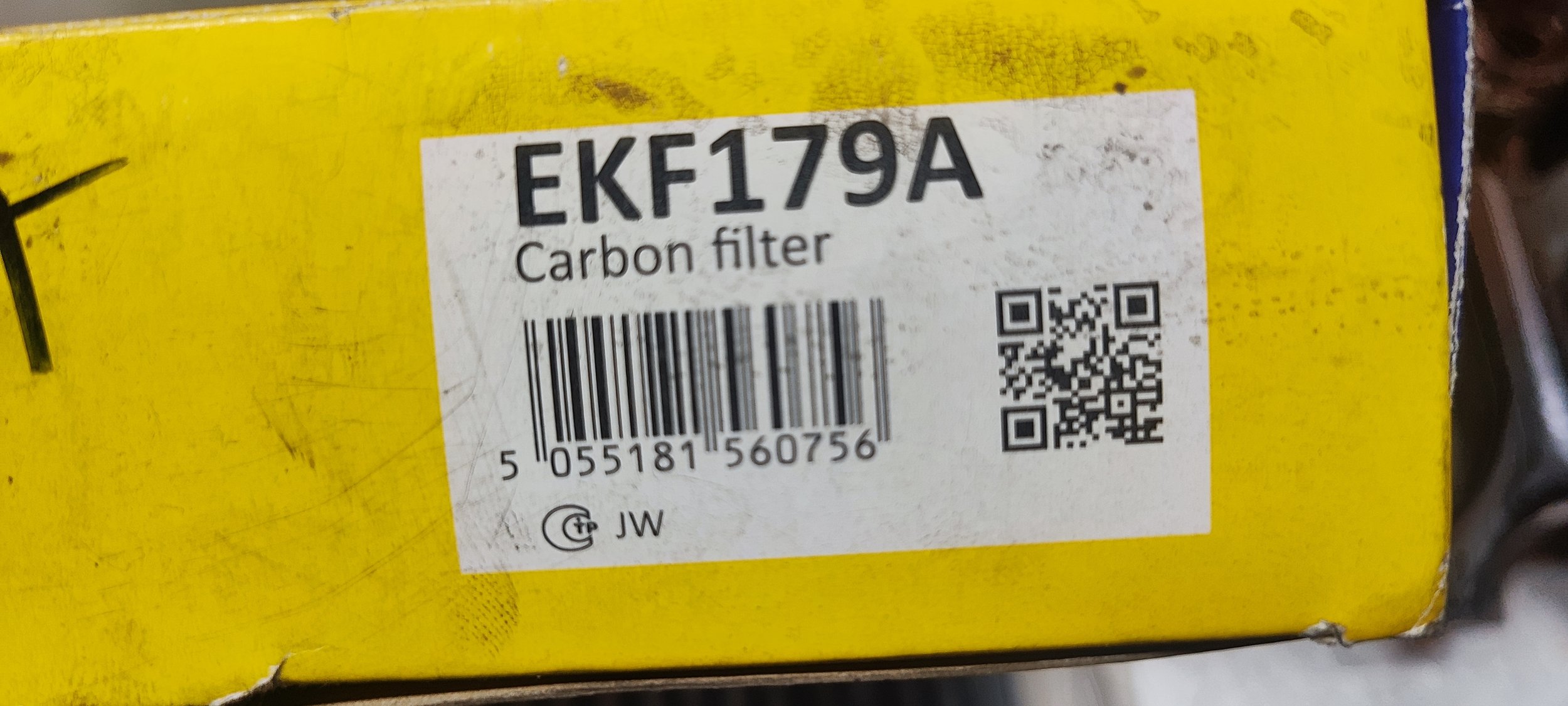 1734086889160.jpg