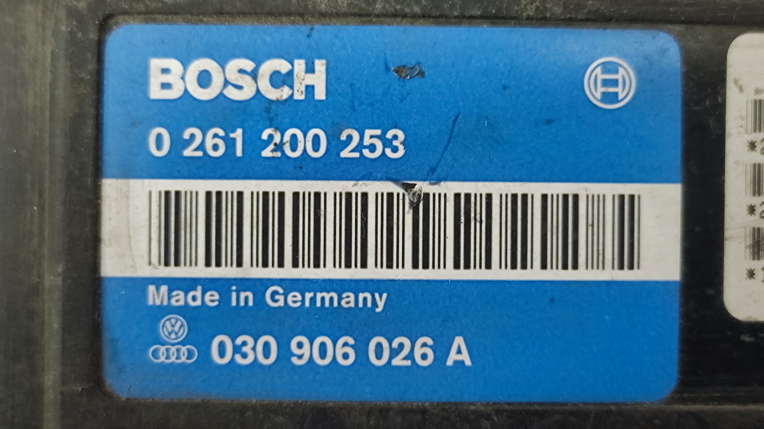 1744613386082.jpg