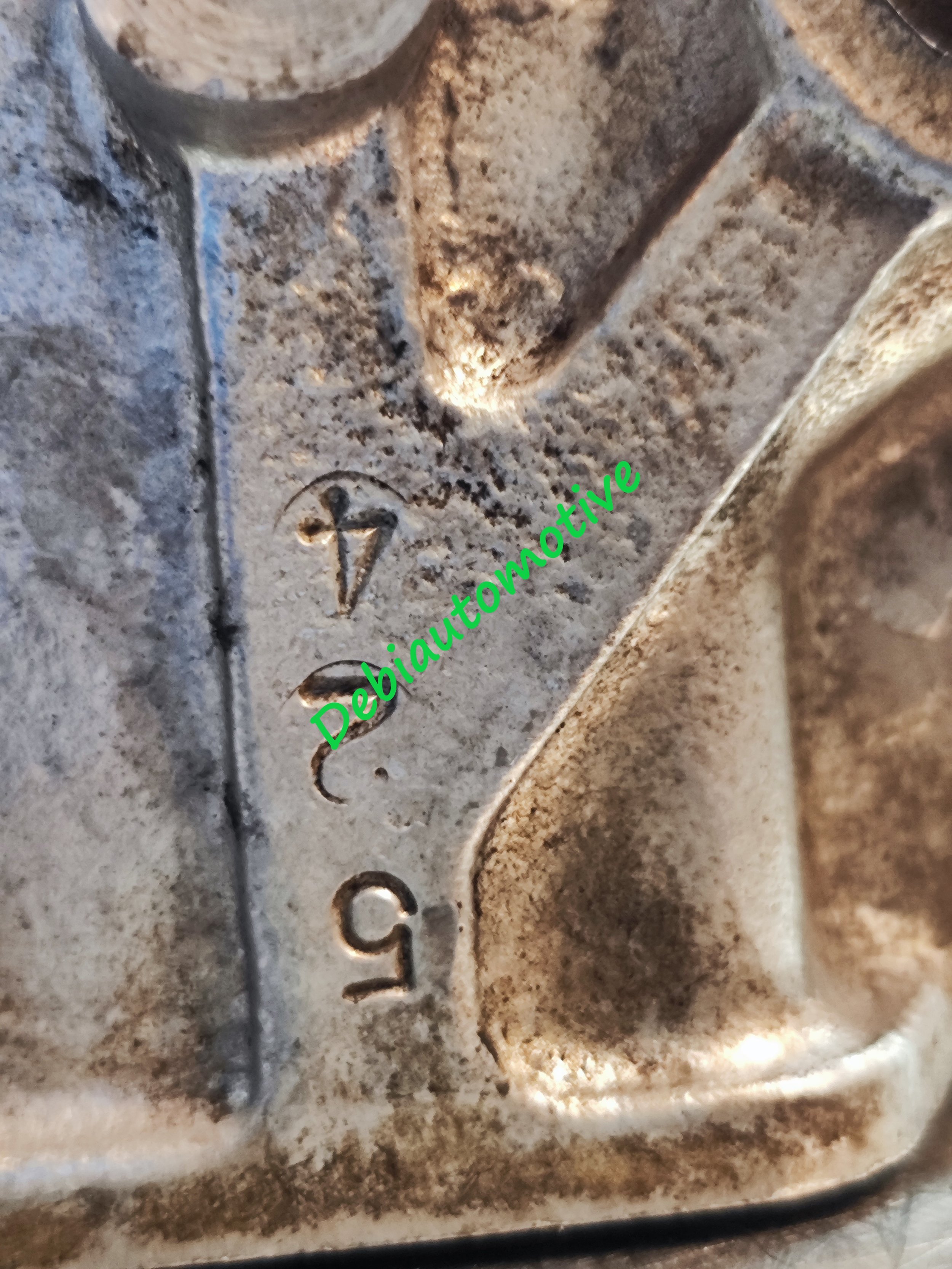 1725613303675.jpg