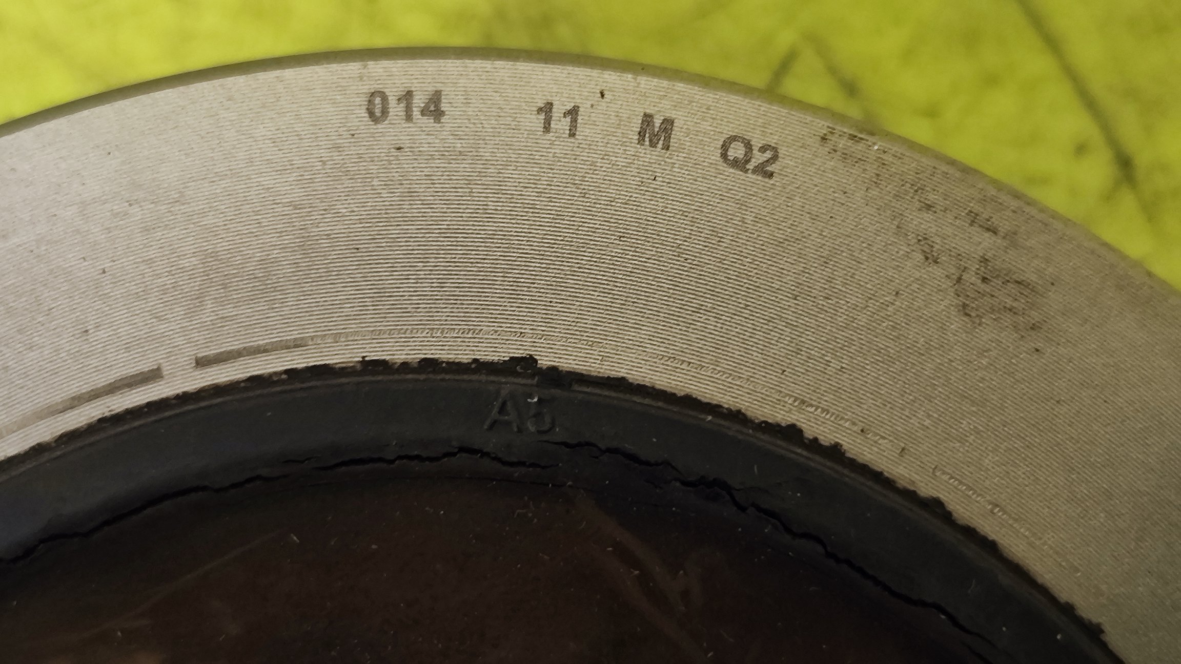 1738916131875.jpg