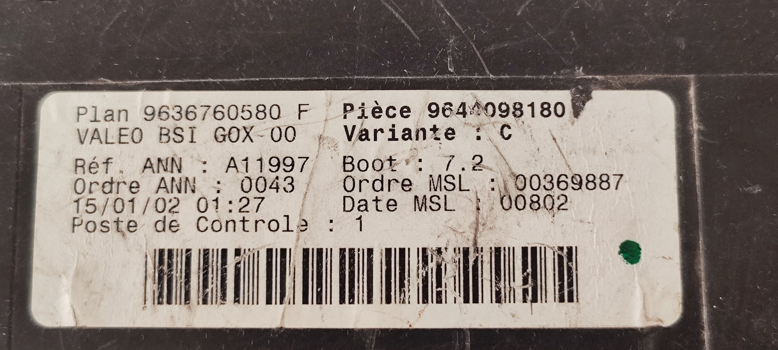 1734429108966.jpg