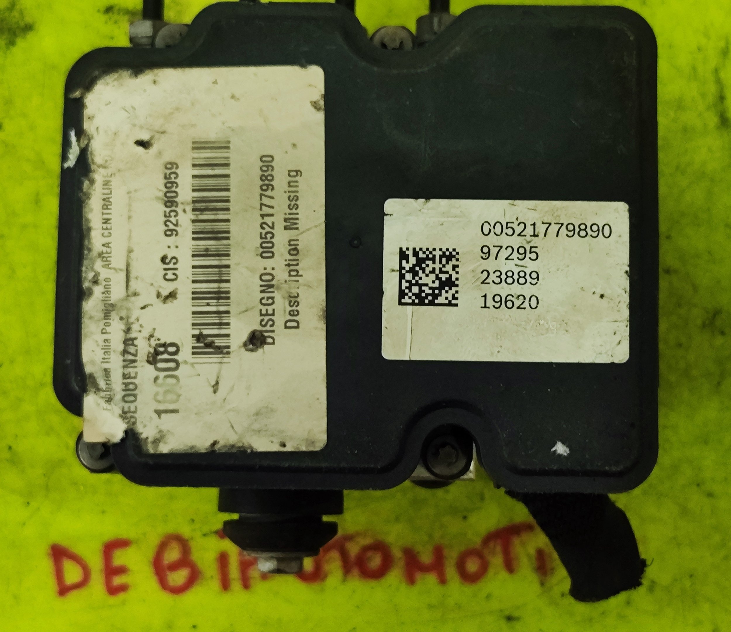 1737041069467.jpg