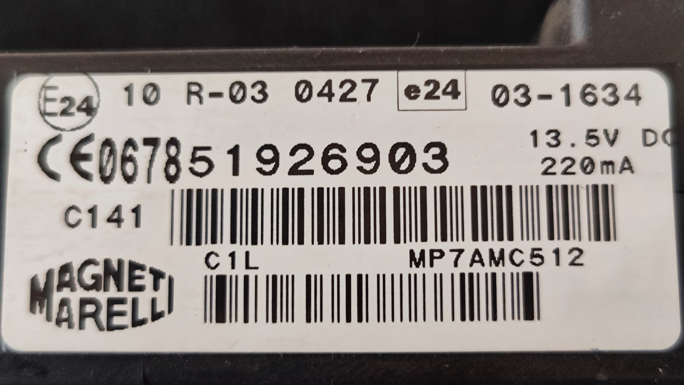 1747207149106.jpg