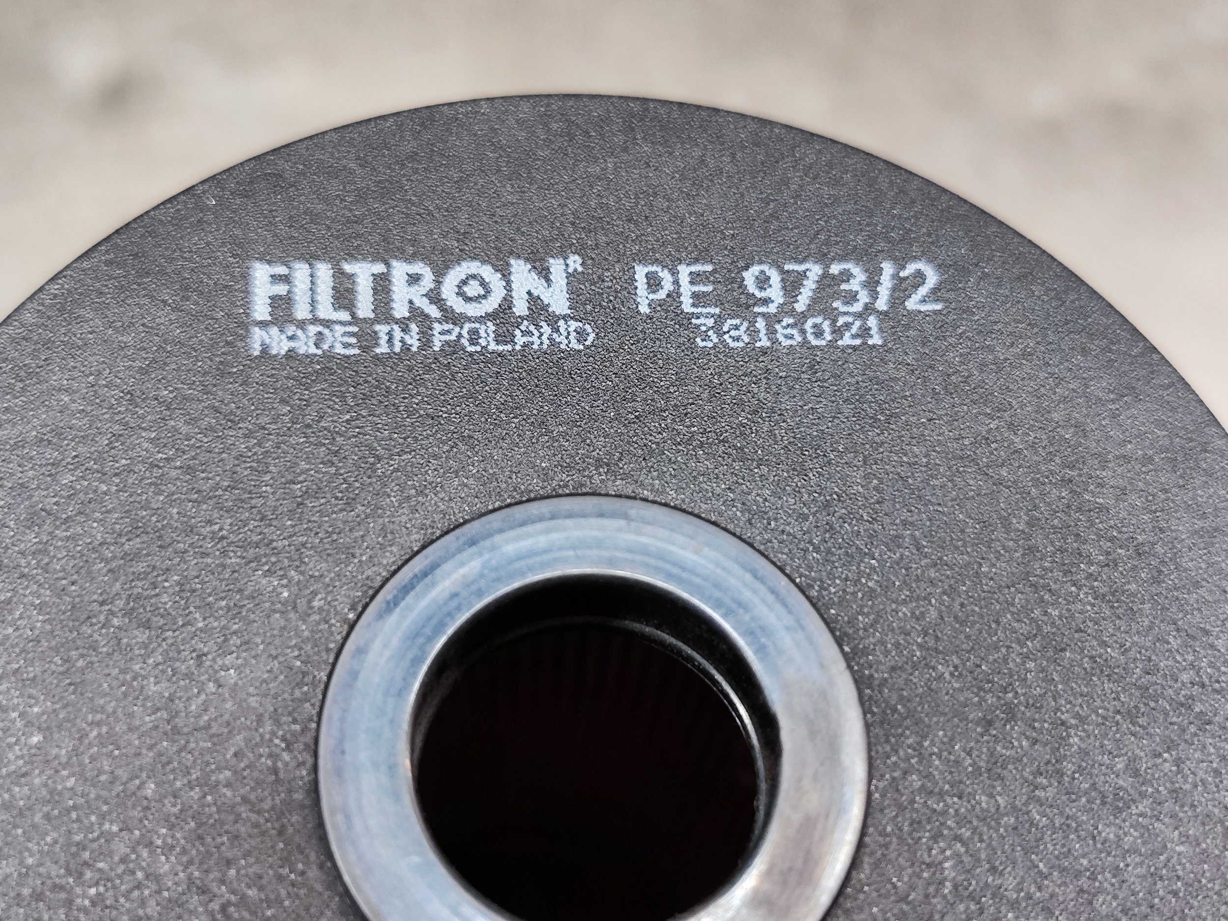 1733128487716.jpg