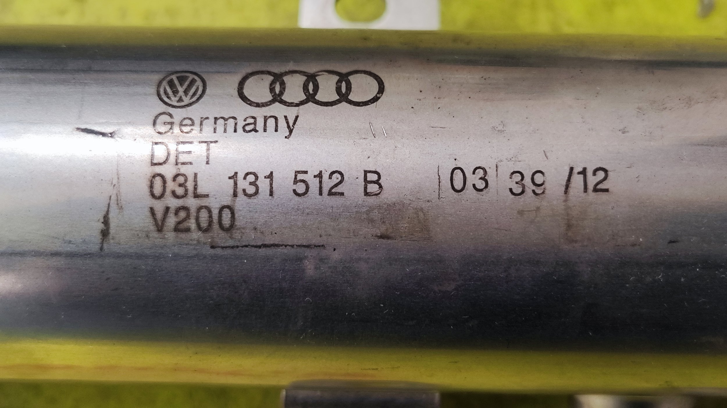 1745401534760.jpg