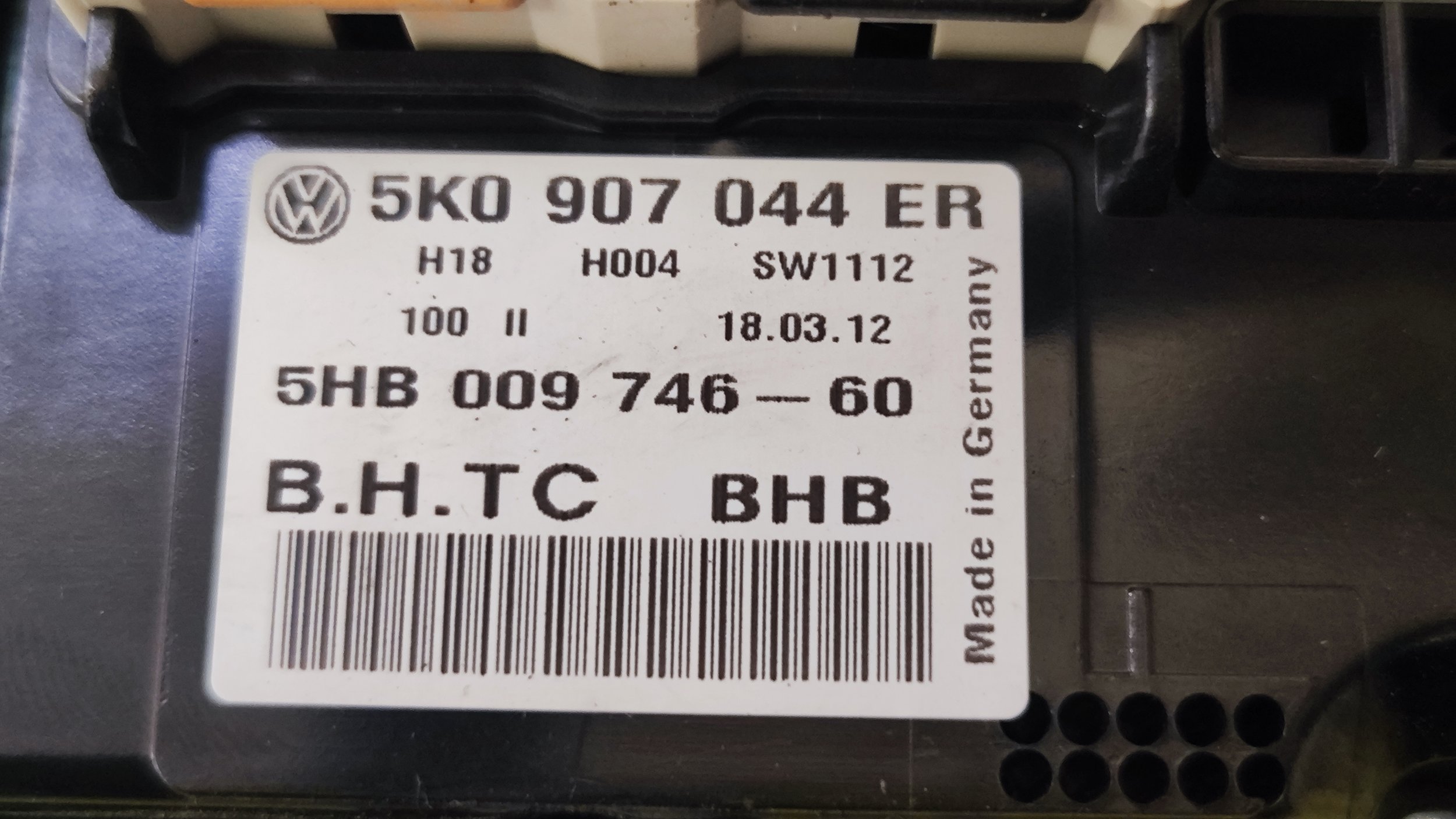 1745331592042.jpg
