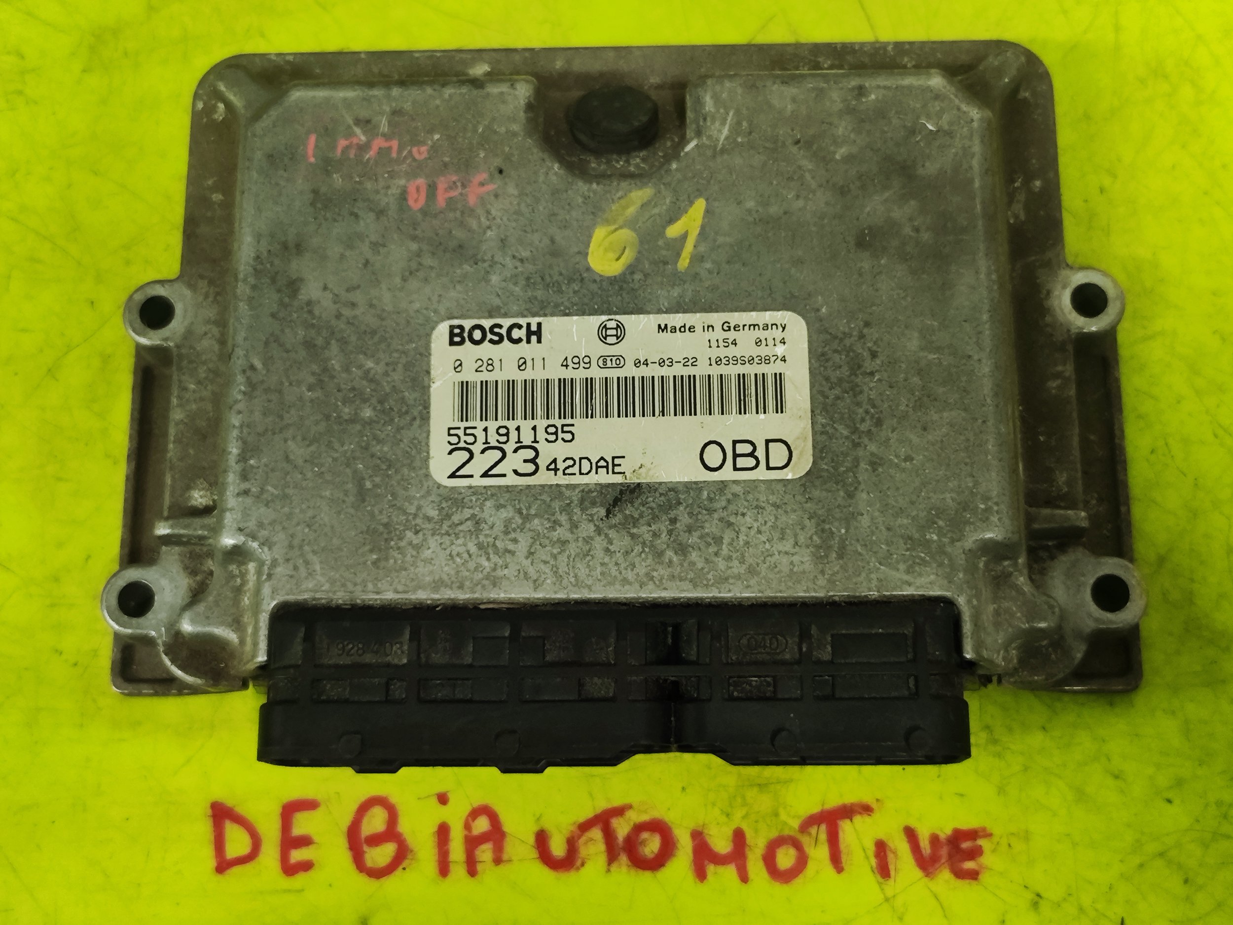 1733156566735.jpg