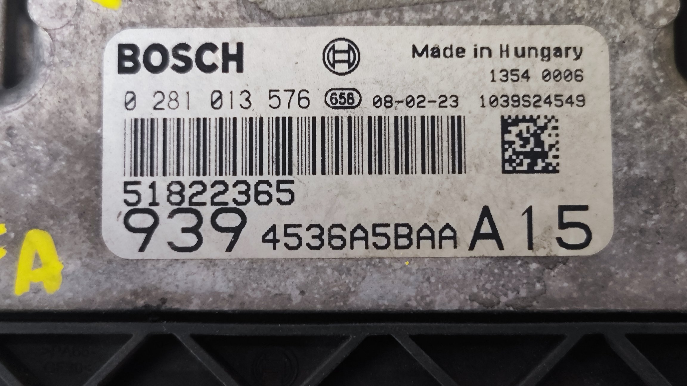1744101050182.jpg