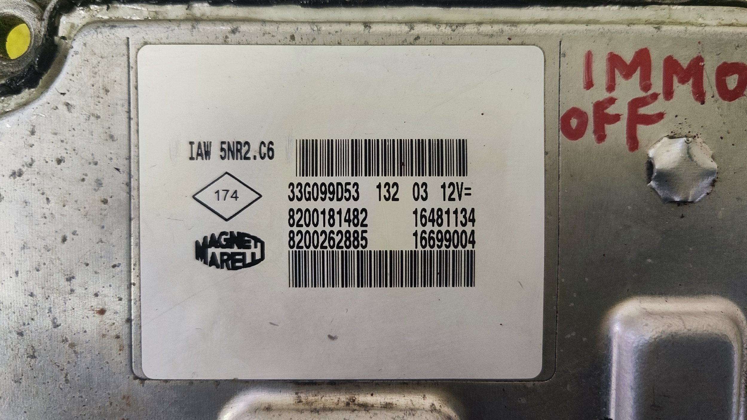 1739198266452.jpg