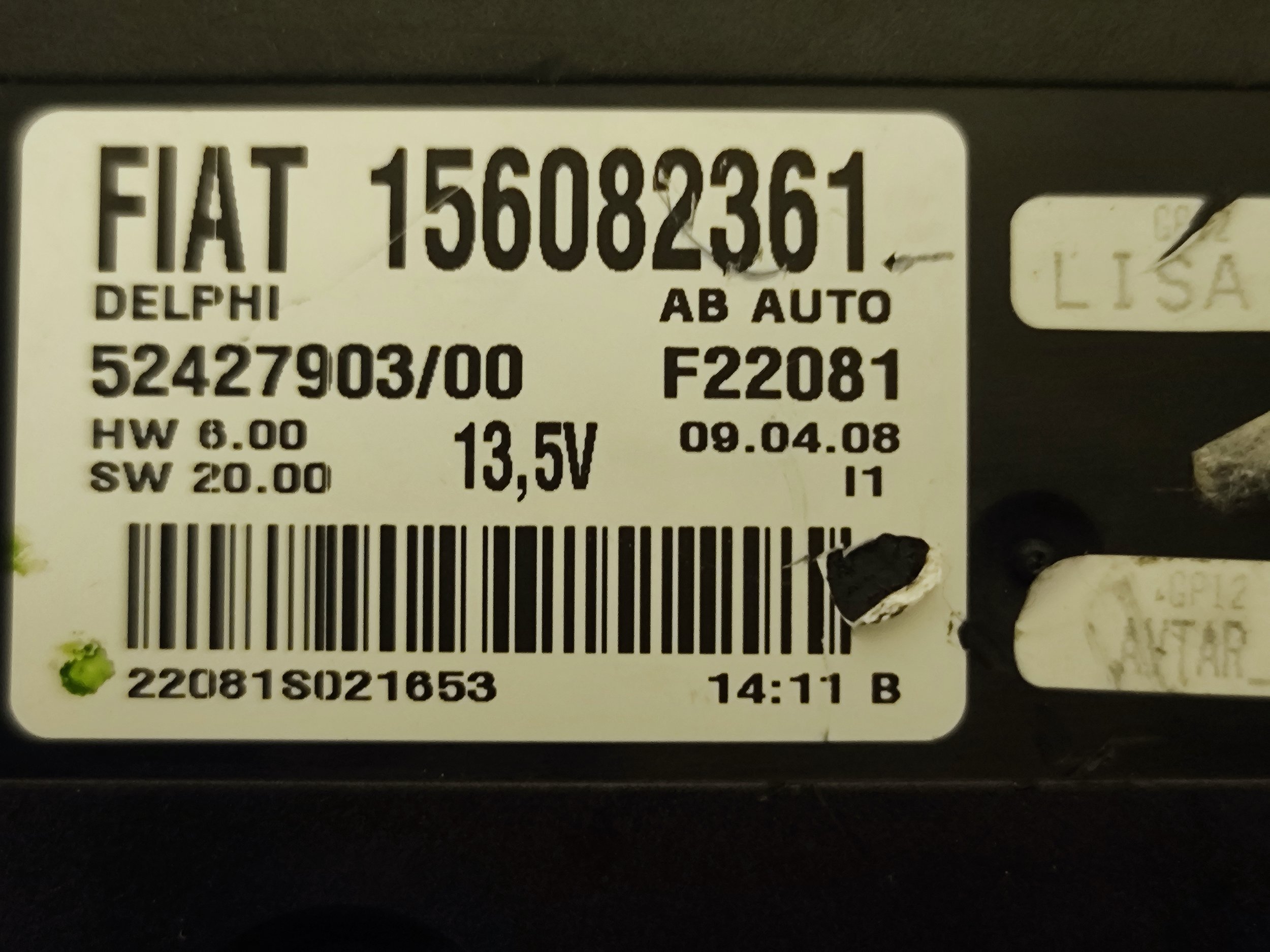 1733850198939.jpg