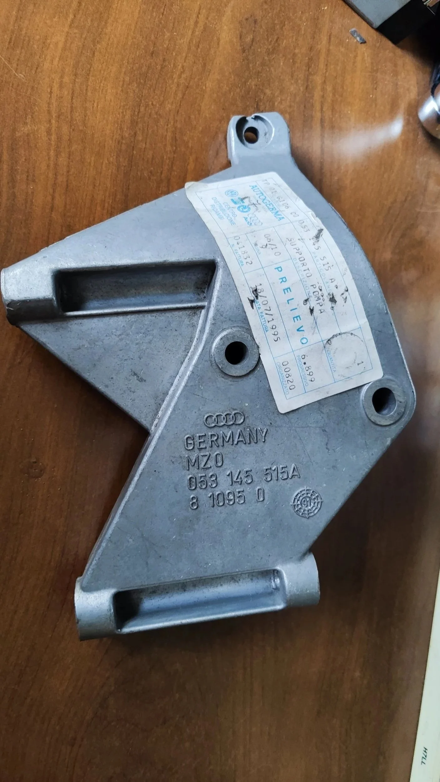 1758615077056.jpg