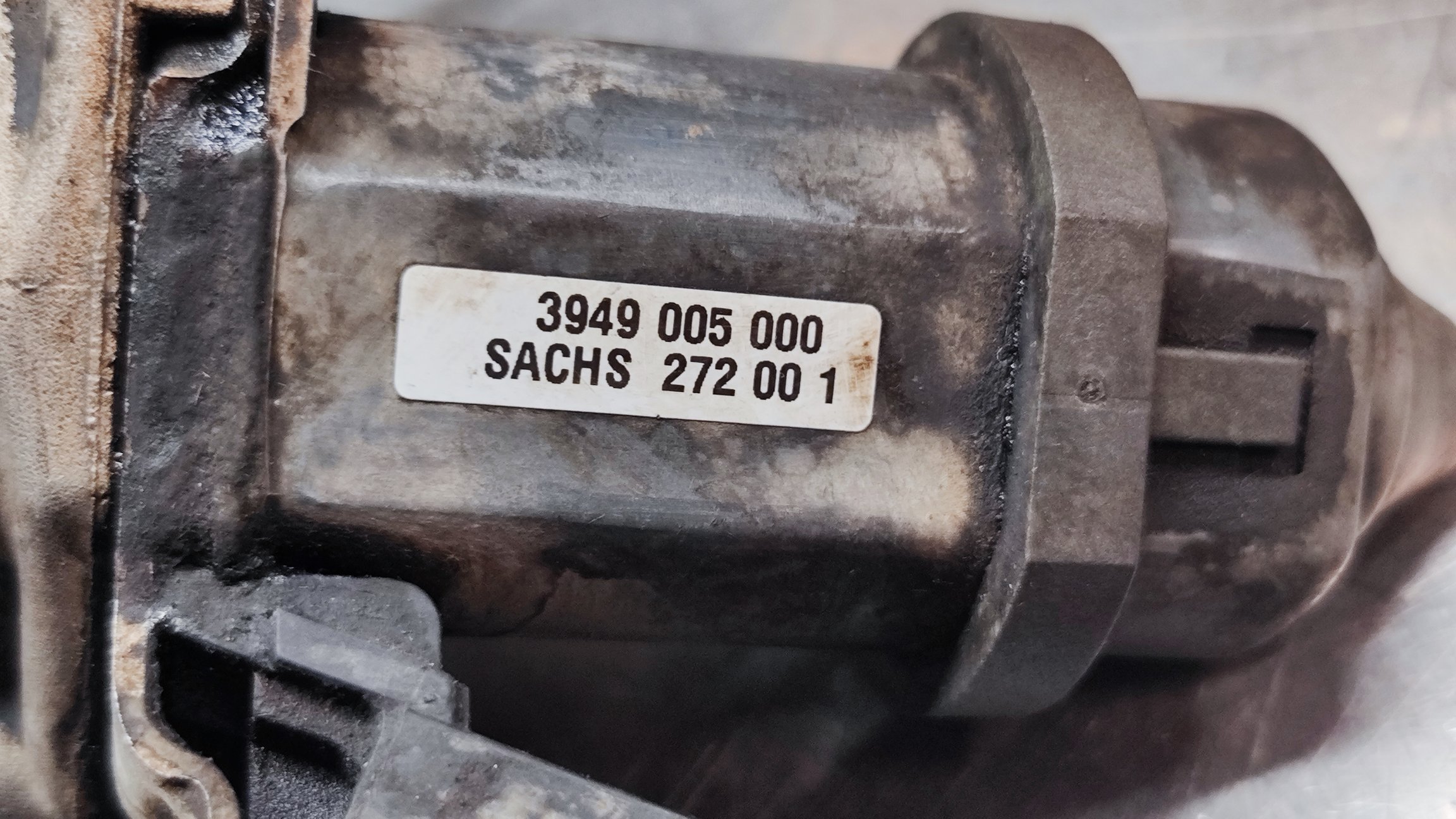 1738233329603.jpg