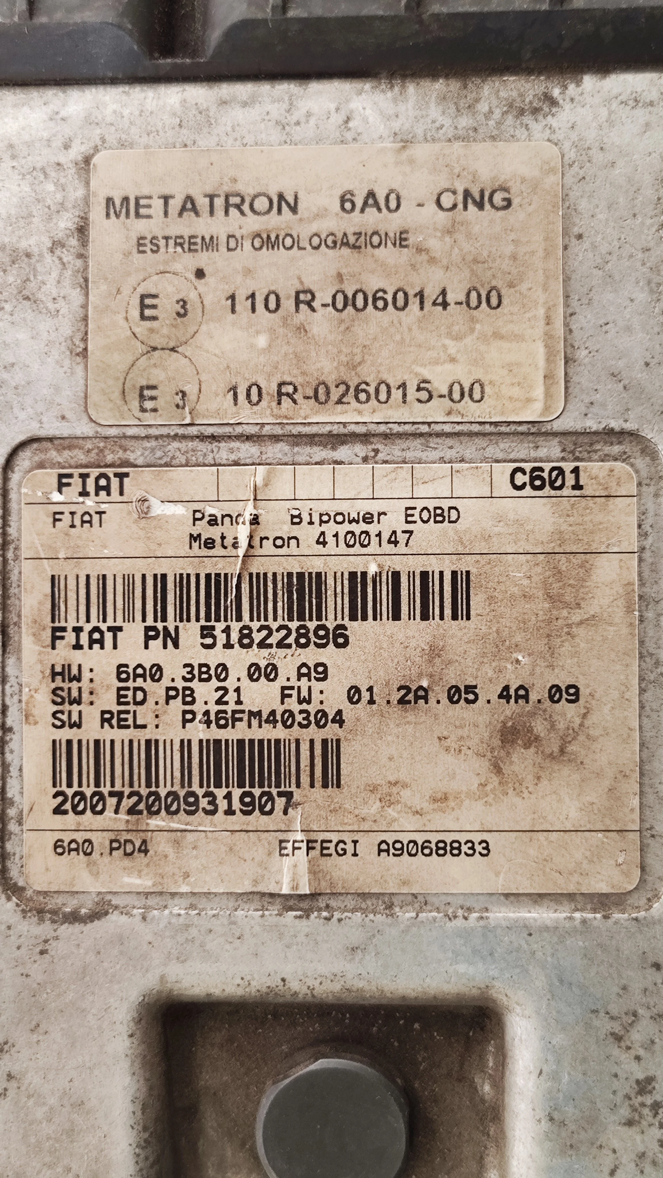 1756542147518.jpg