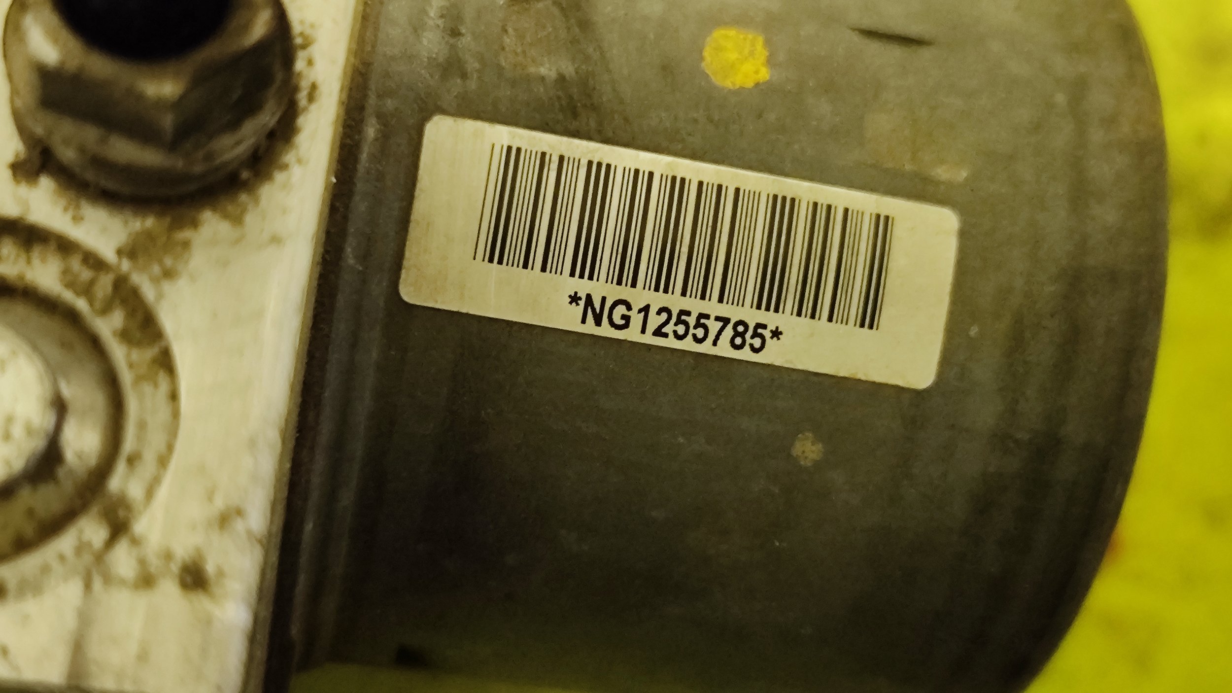 1740422170249.jpg
