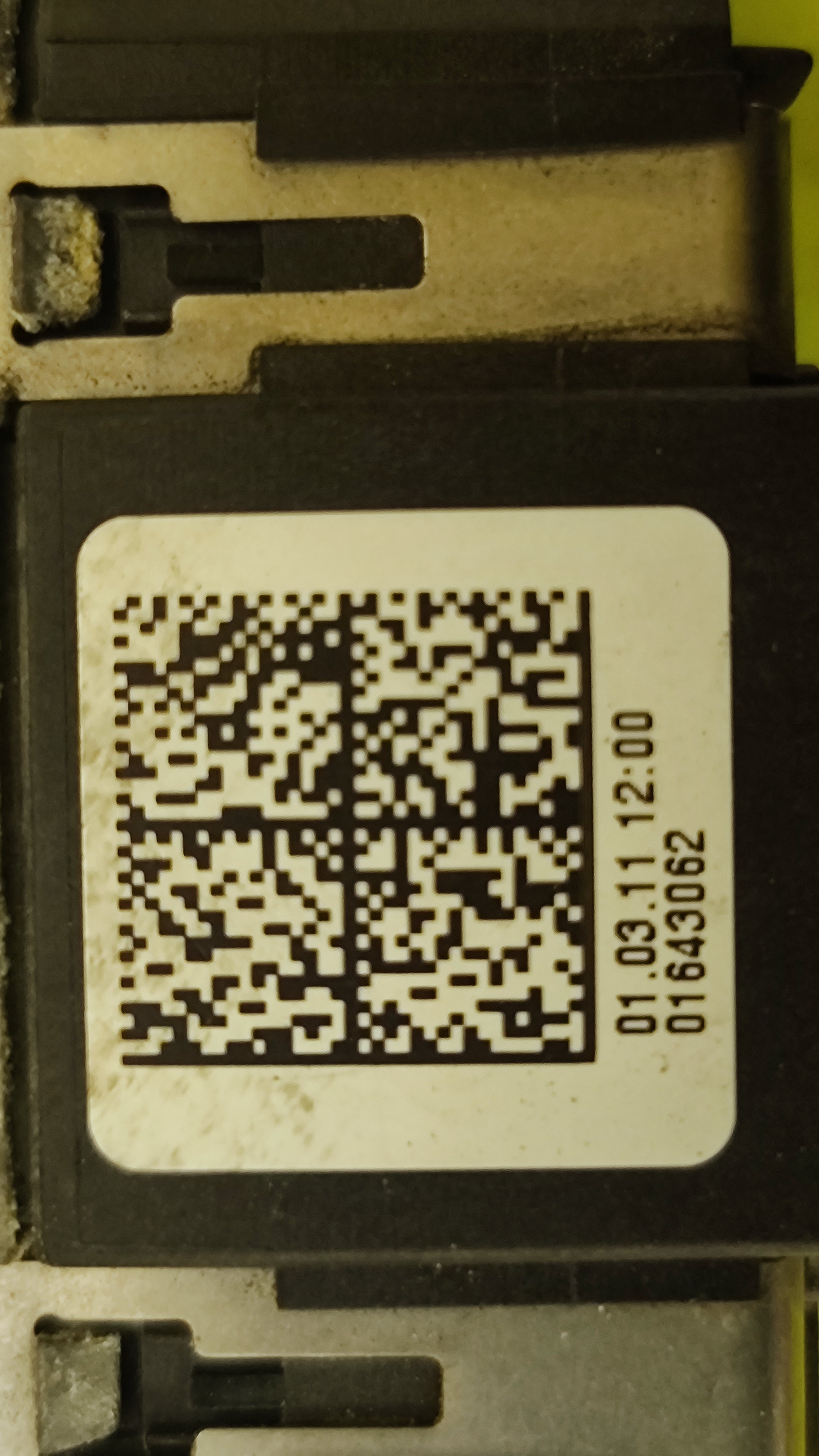 1737385698428.jpg