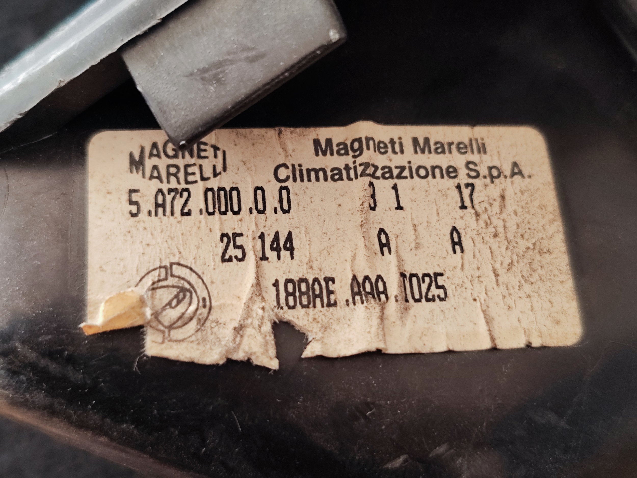 1733223596601.jpg