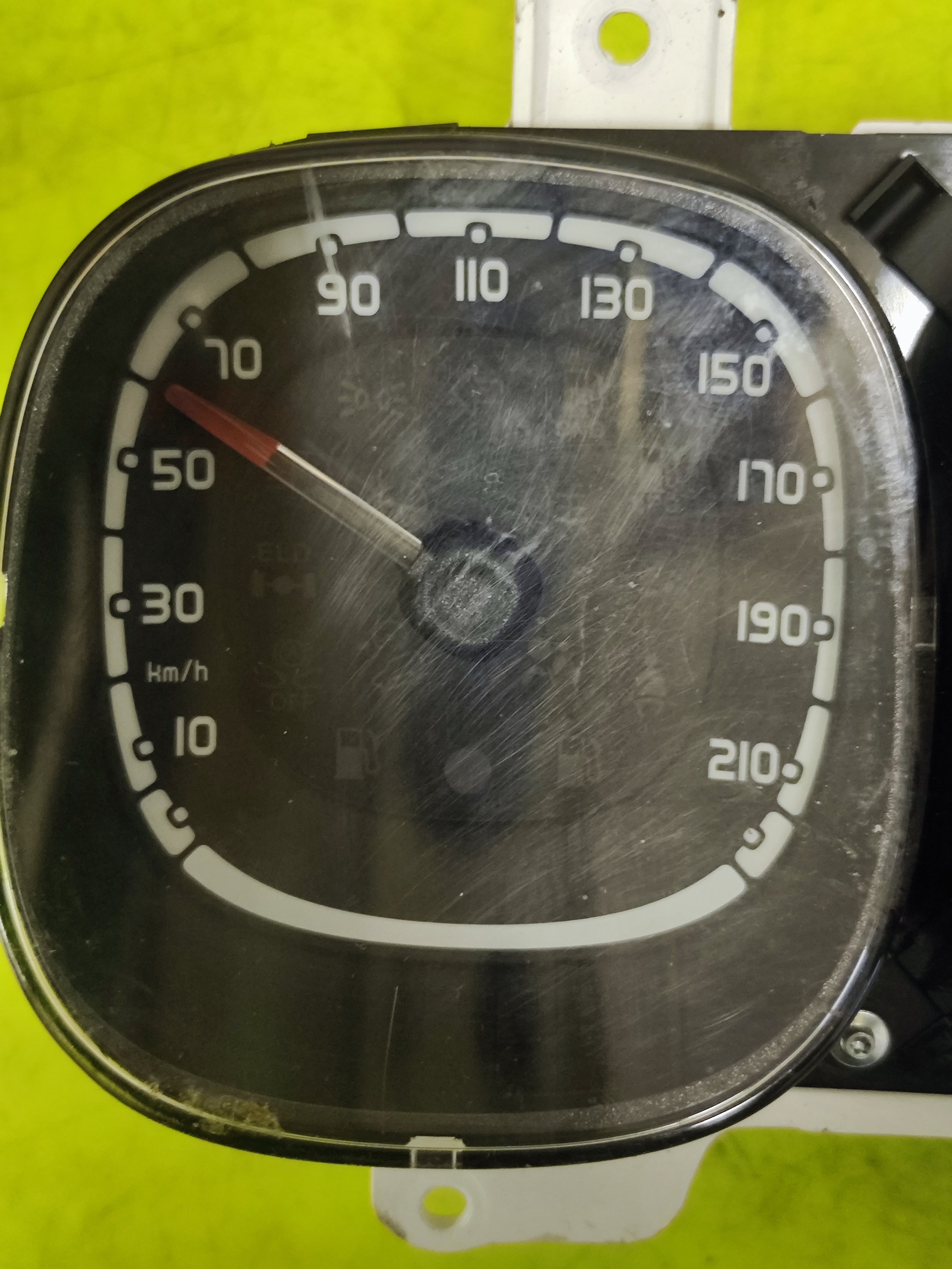 1732642177499.jpg
