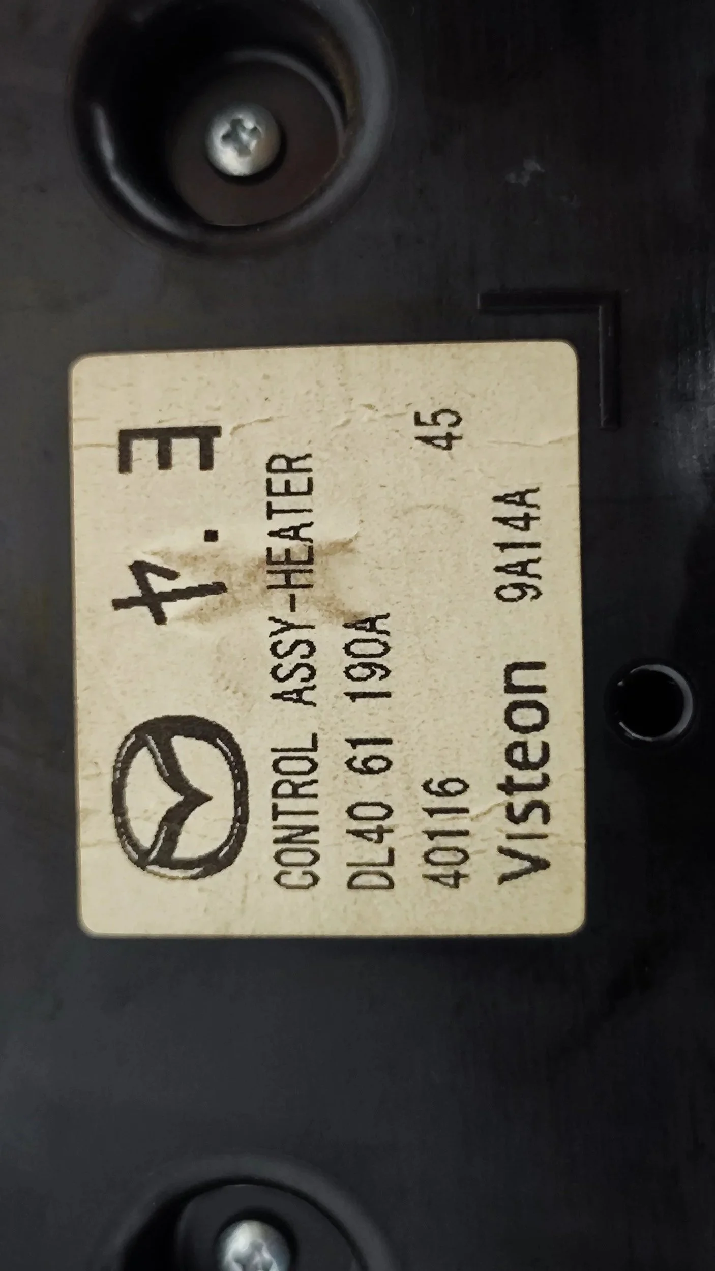 1758566134606.jpg