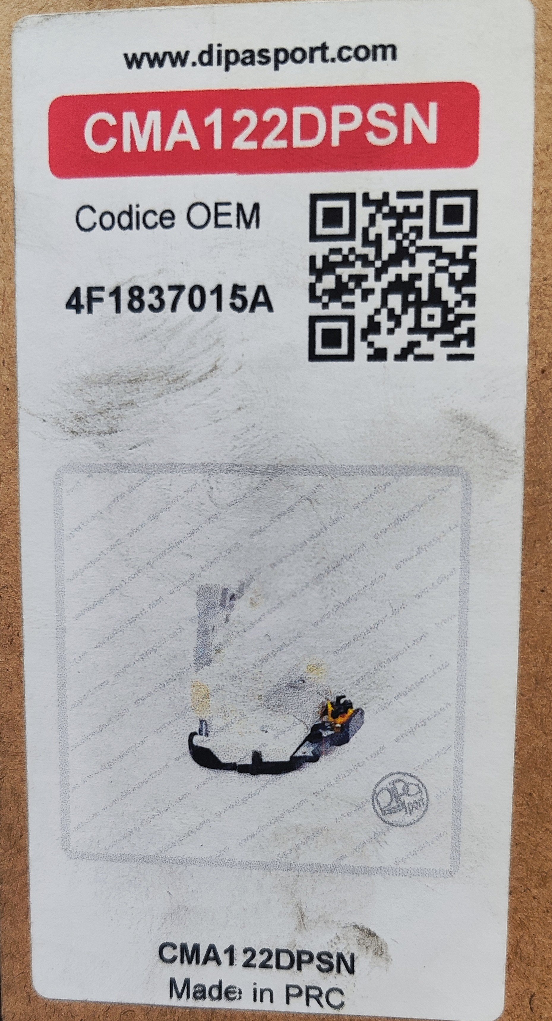 1736415902484.jpg