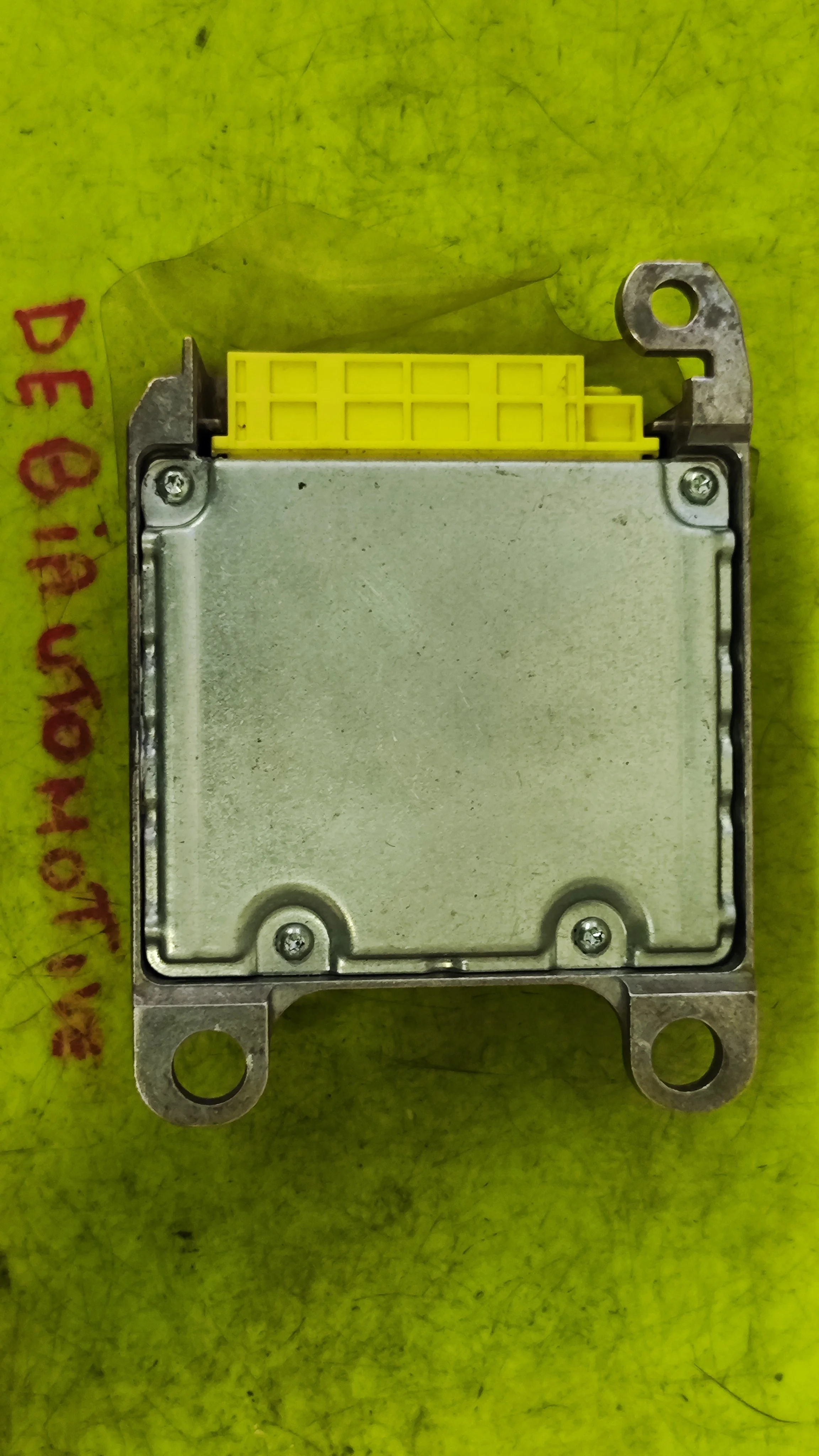 1759766430274.jpg