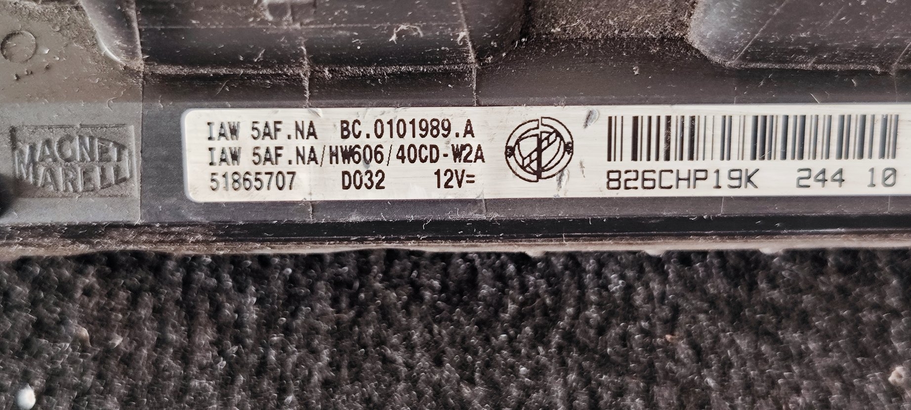 1734428057421.jpg