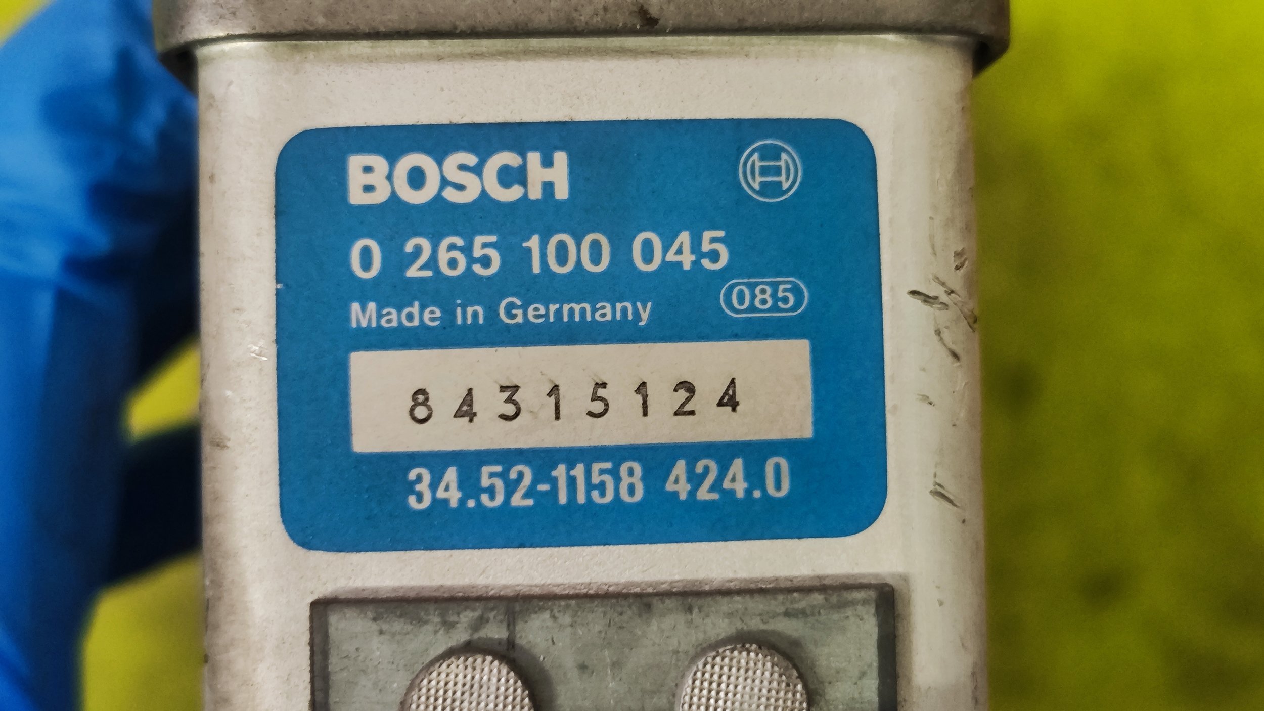1744614396424.jpg