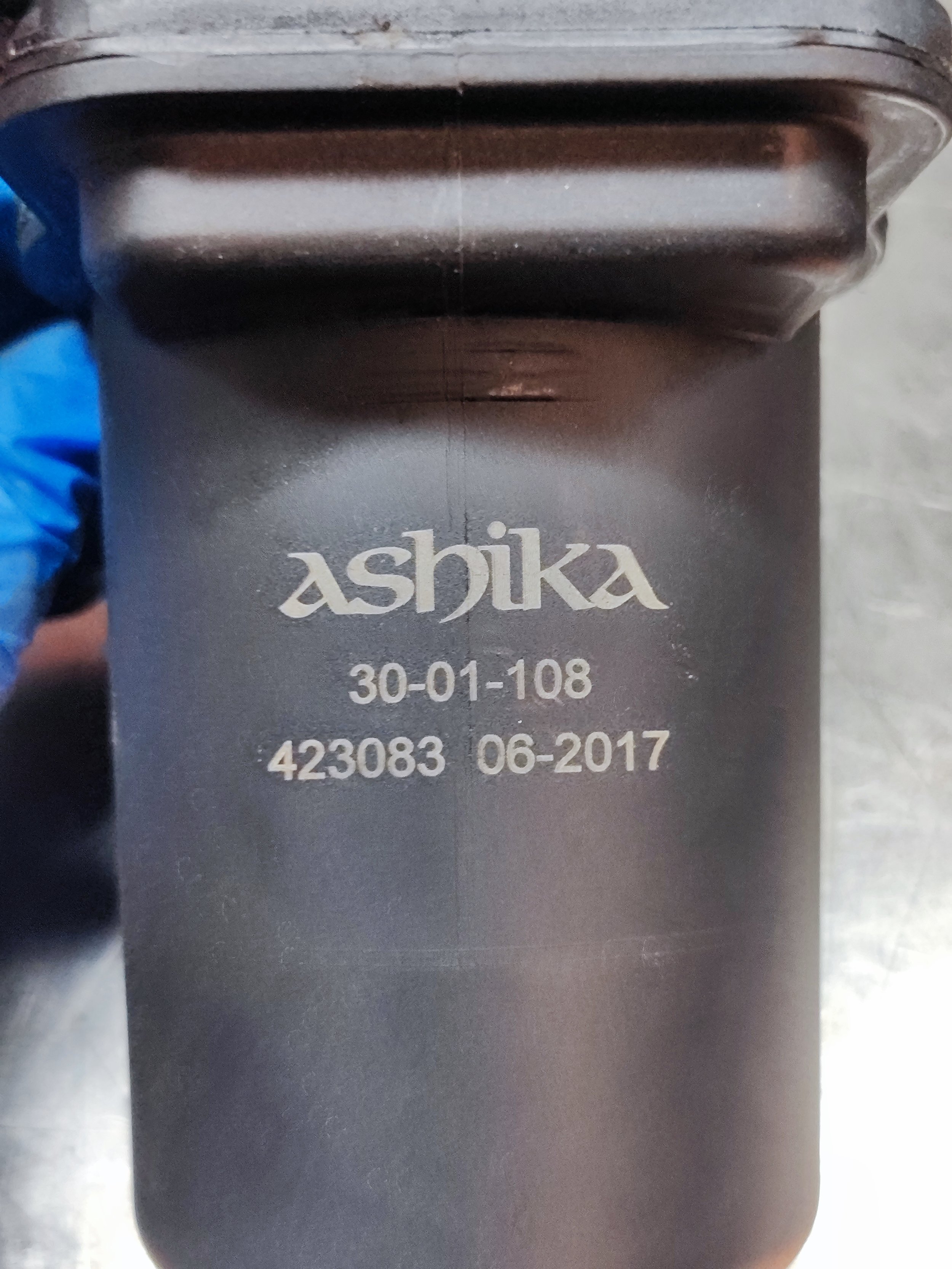 1733734649377.jpg